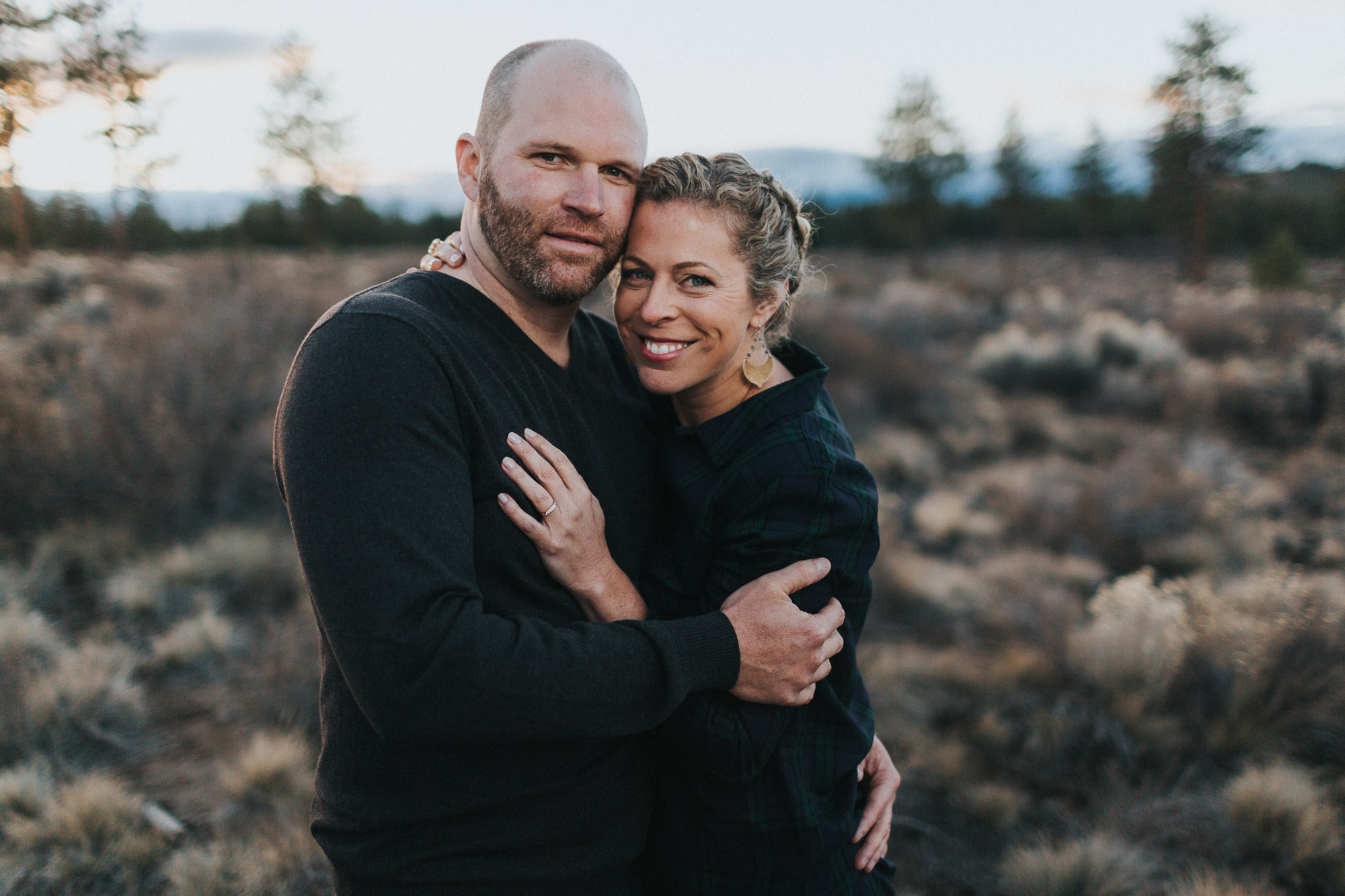bend-oregon-wedding-photographer-013