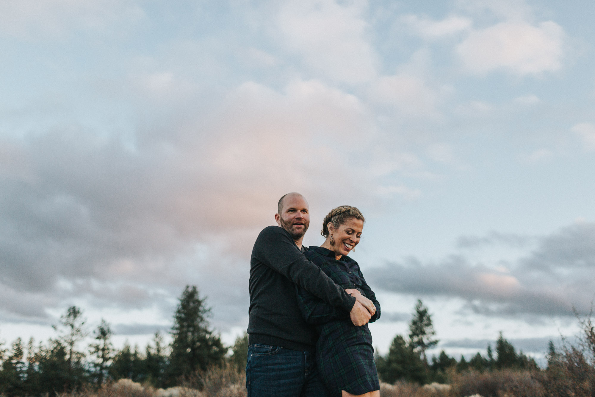 bend-oregon-wedding-photographer-016