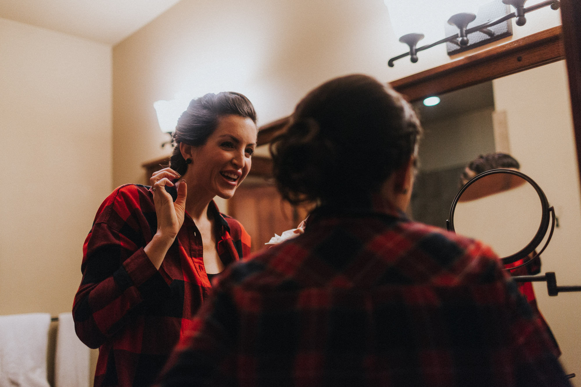 five-pine-lodge-wedding-photographer-003