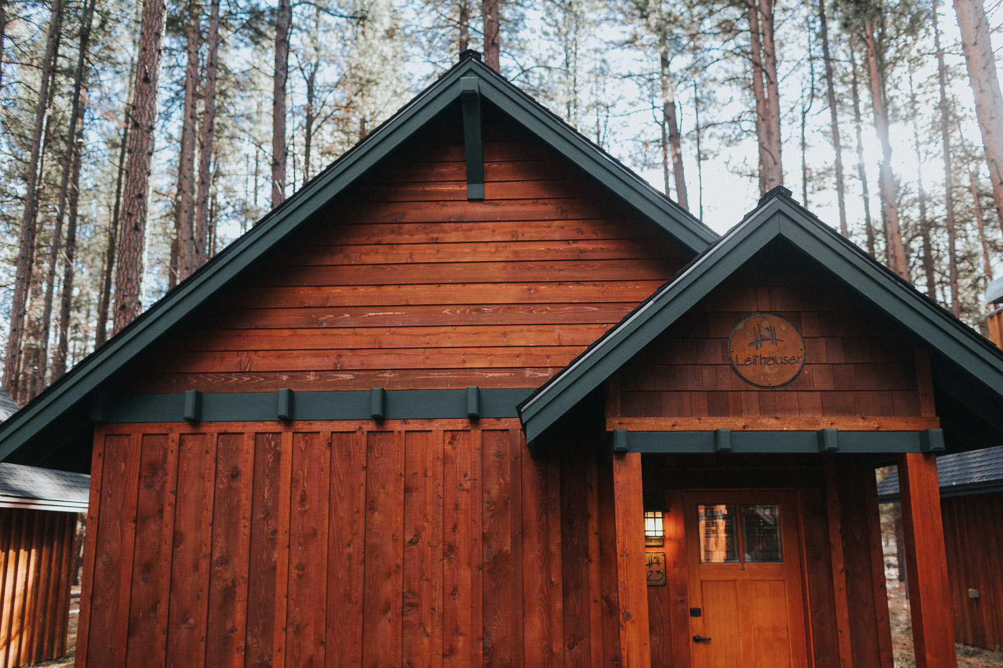 five-pine-lodge-wedding-photographer-005
