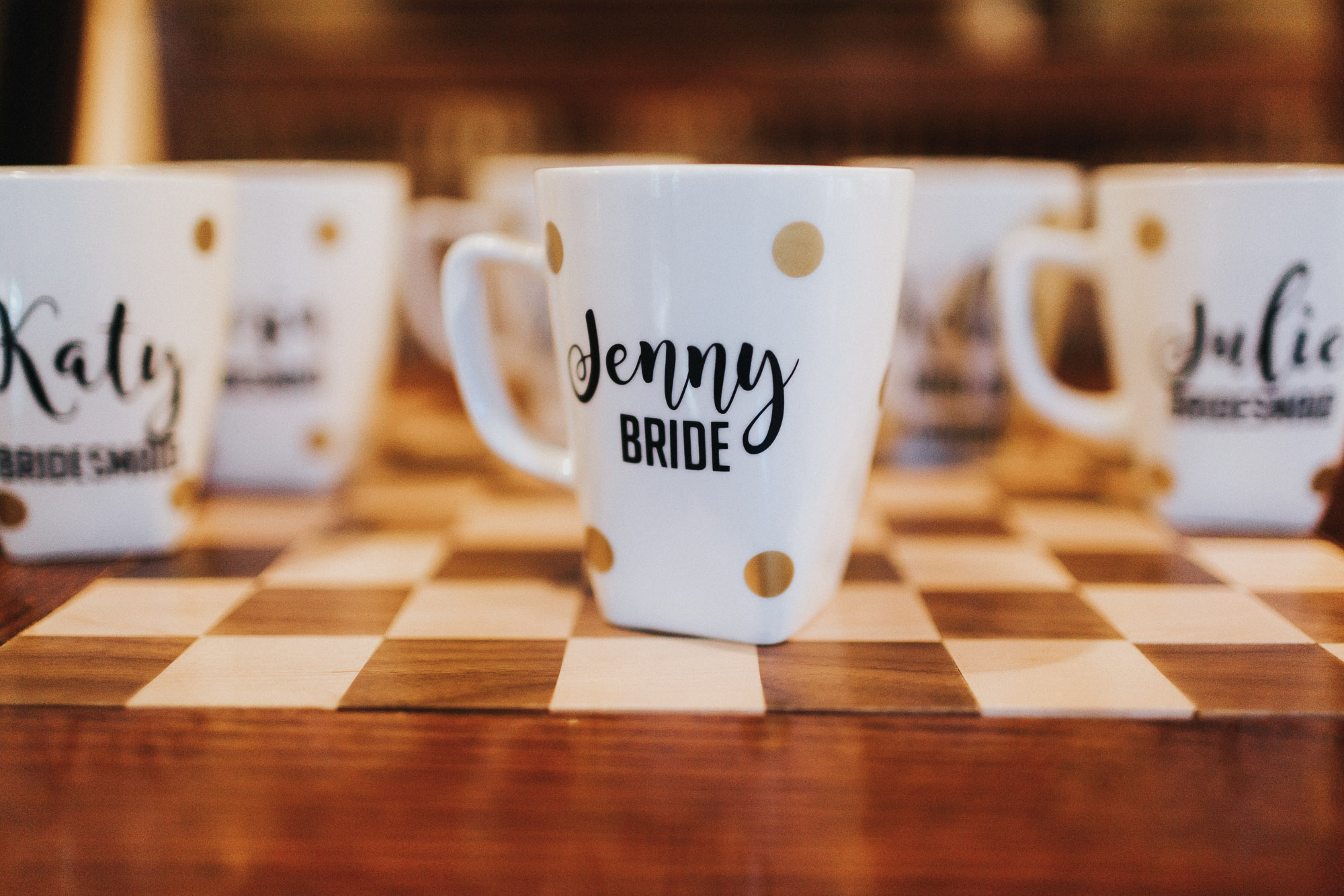 five-pine-lodge-wedding-photographer-008
