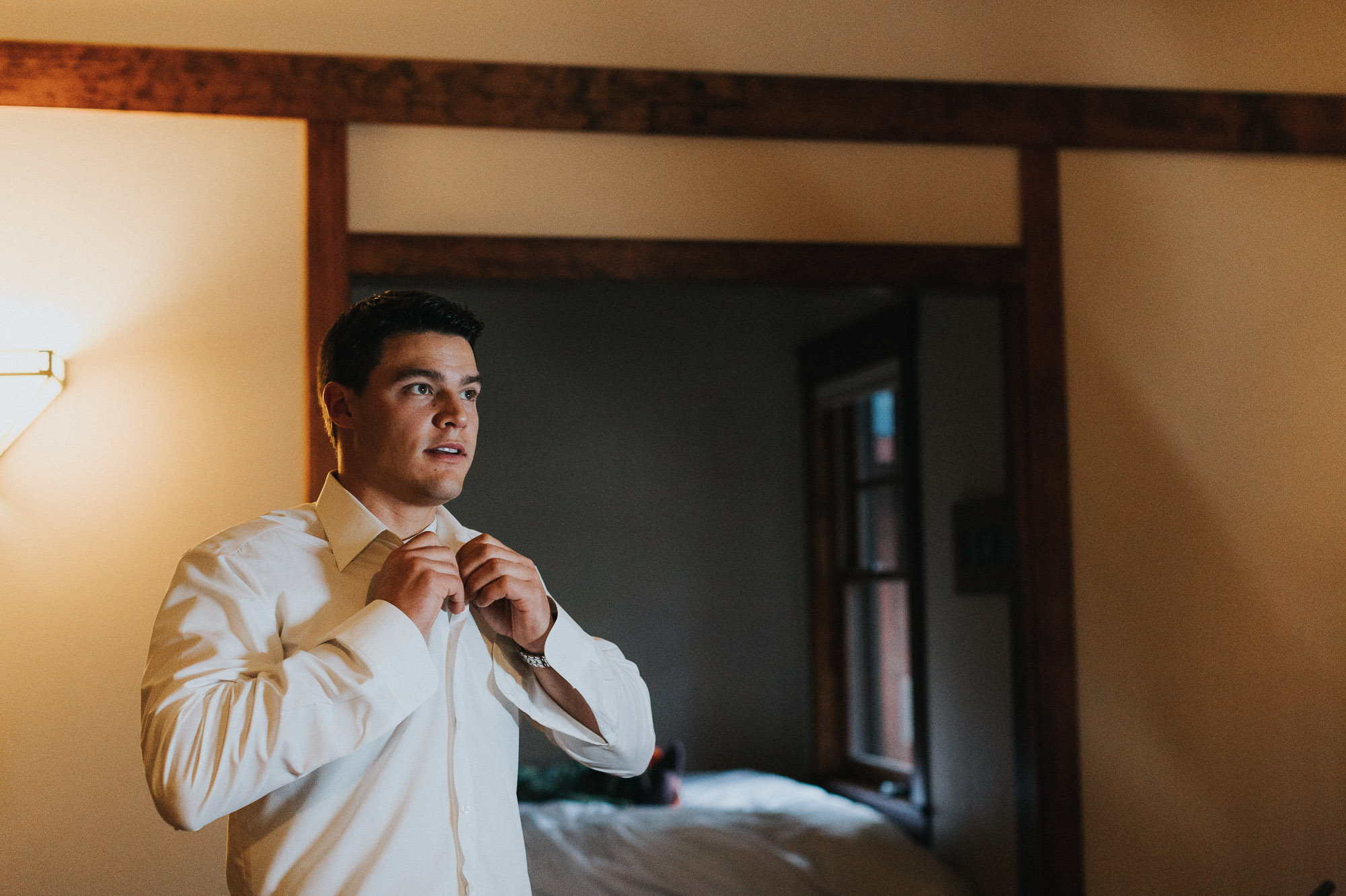 five-pine-lodge-wedding-photographer-010