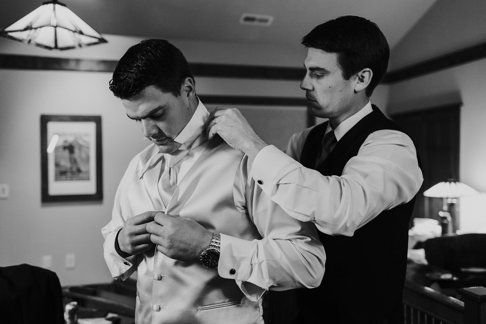 five-pine-lodge-wedding-photographer-011