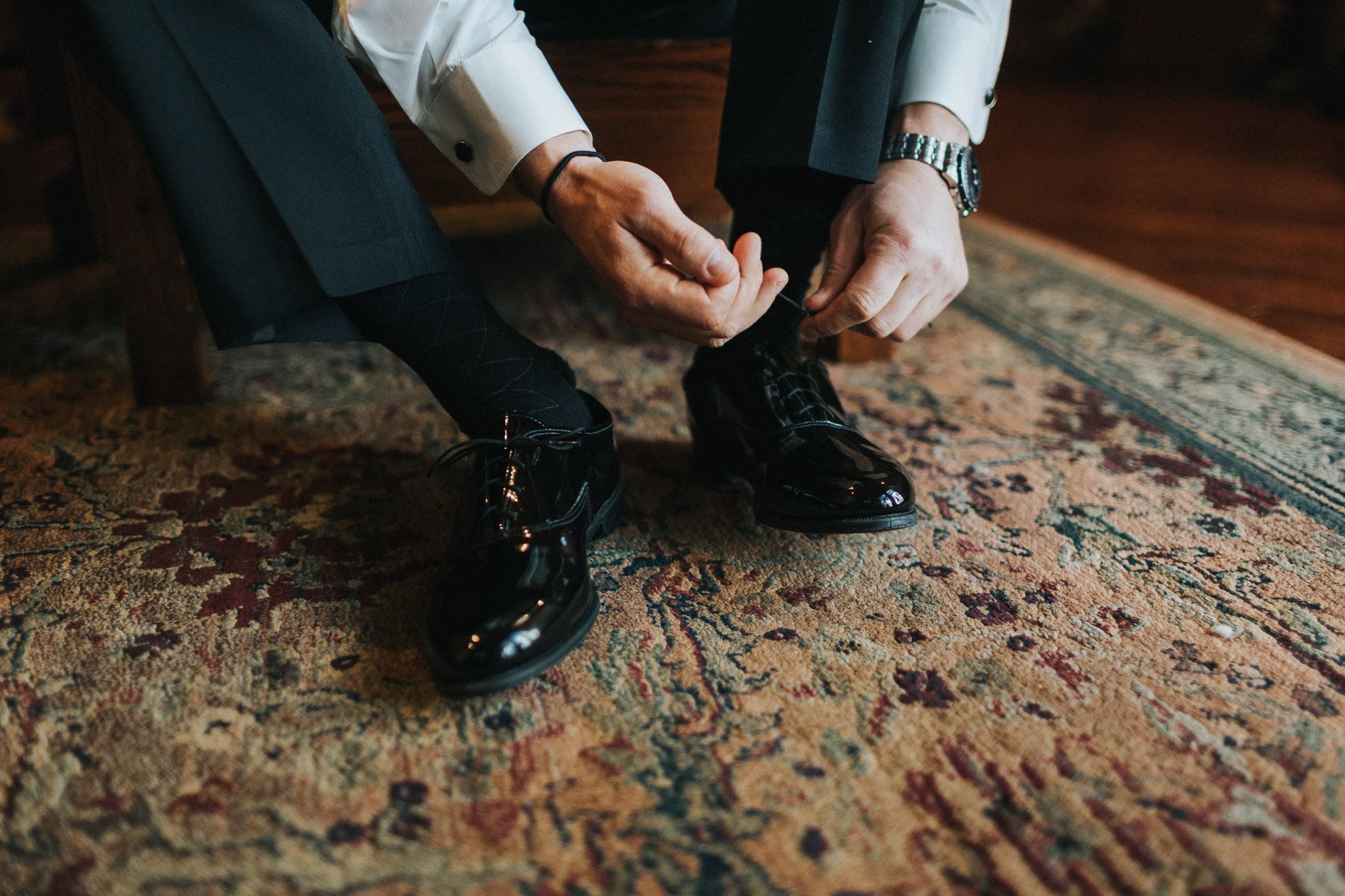 five-pine-lodge-wedding-photographer-012