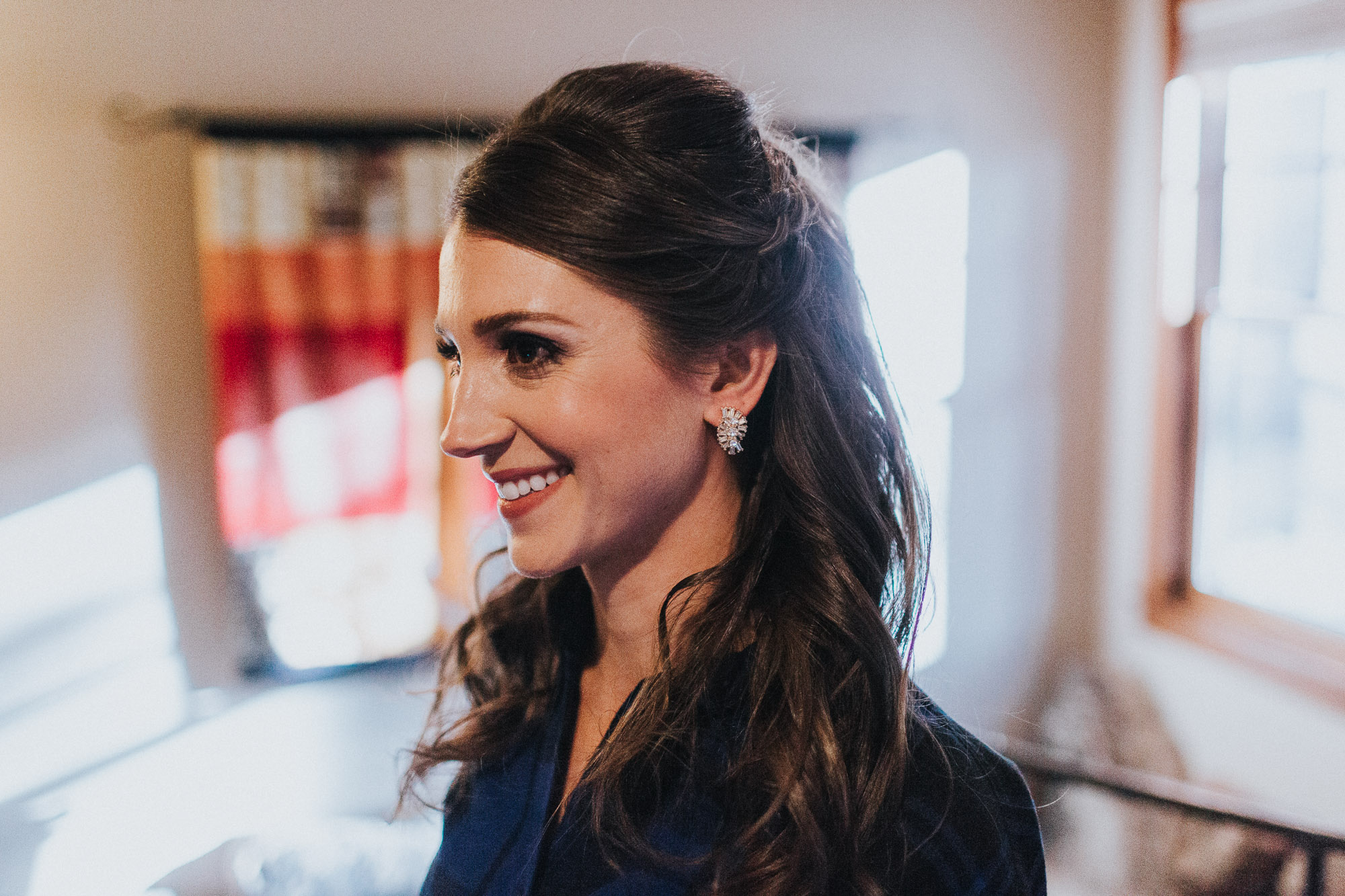 five-pine-lodge-wedding-photographer-015