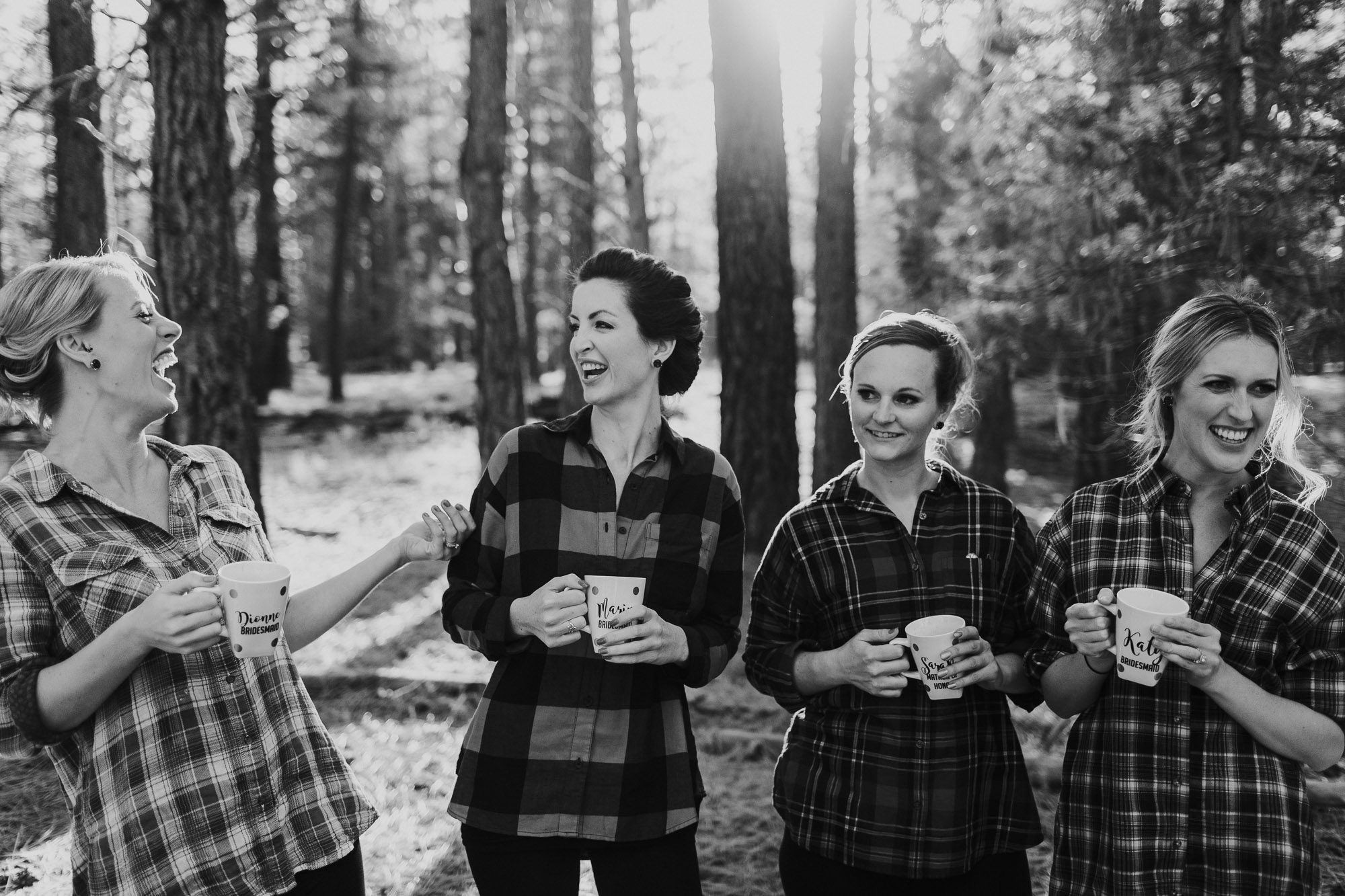 five-pine-lodge-wedding-photographer-016