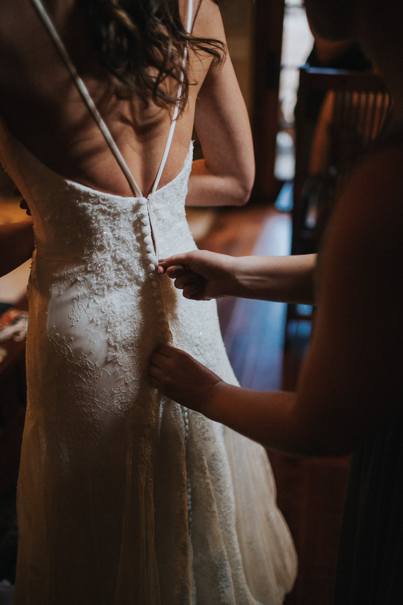 five-pine-lodge-wedding-photographer-019