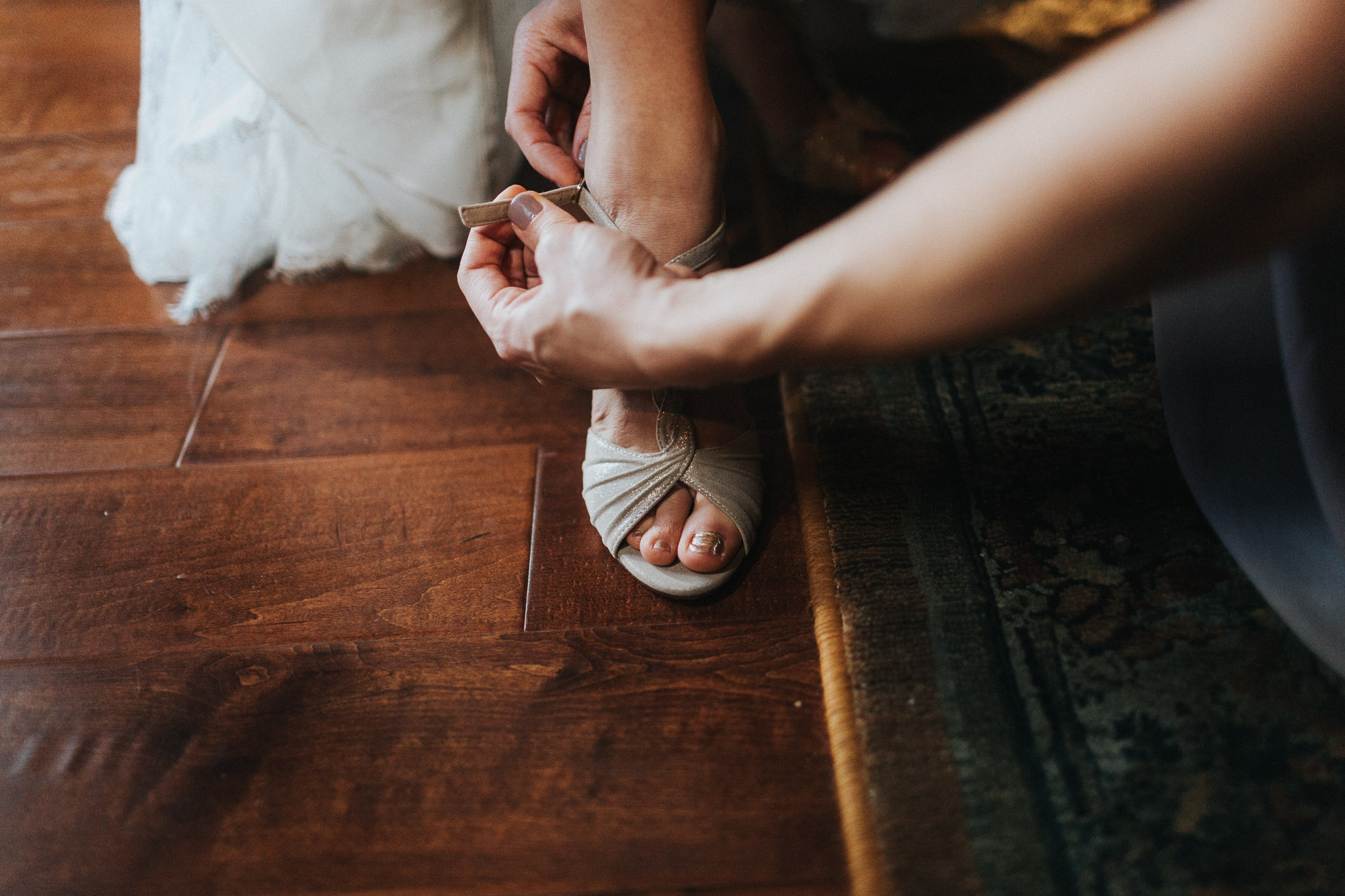 five-pine-lodge-wedding-photographer-020