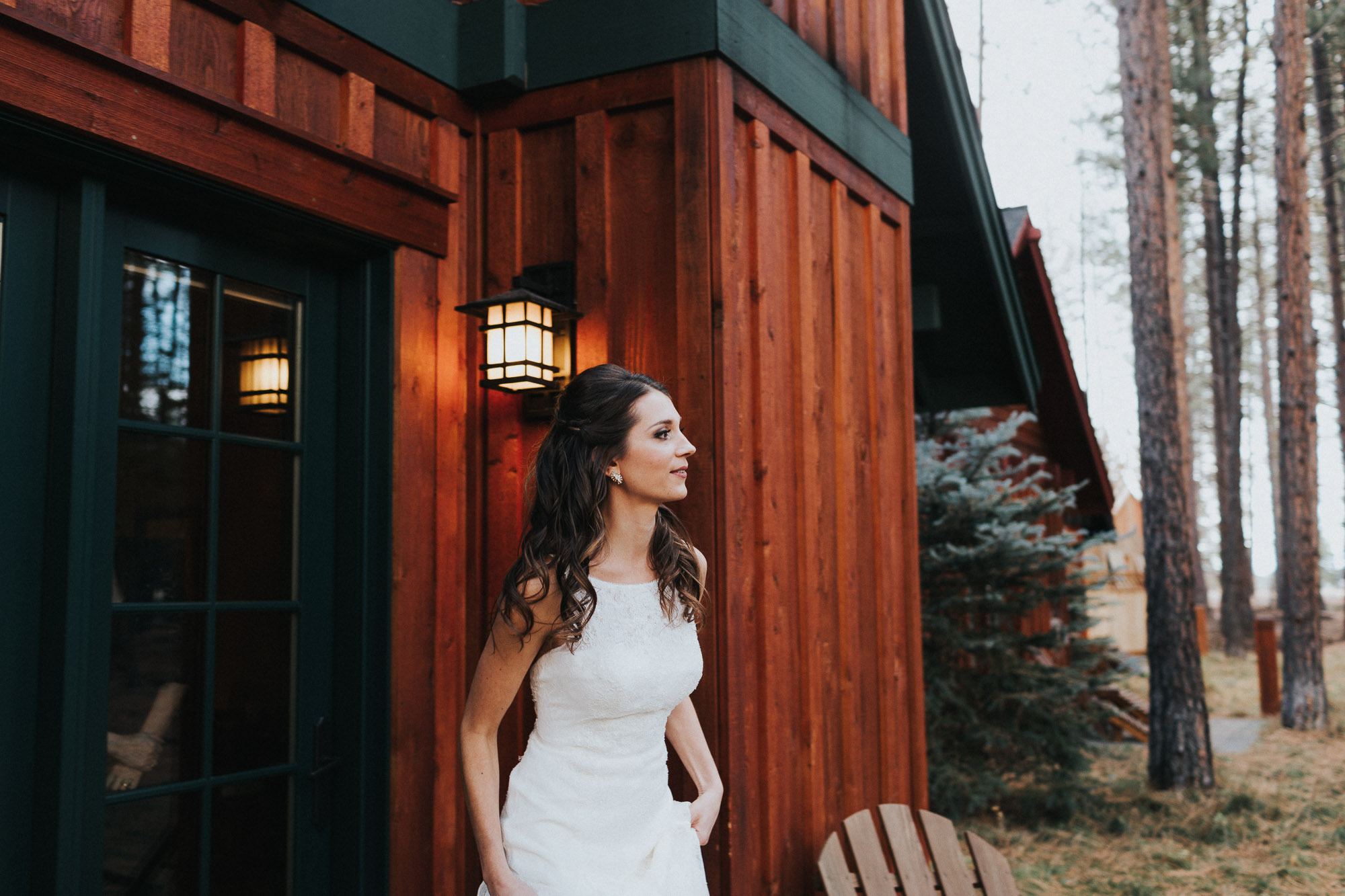 five-pine-lodge-wedding-photographer-021