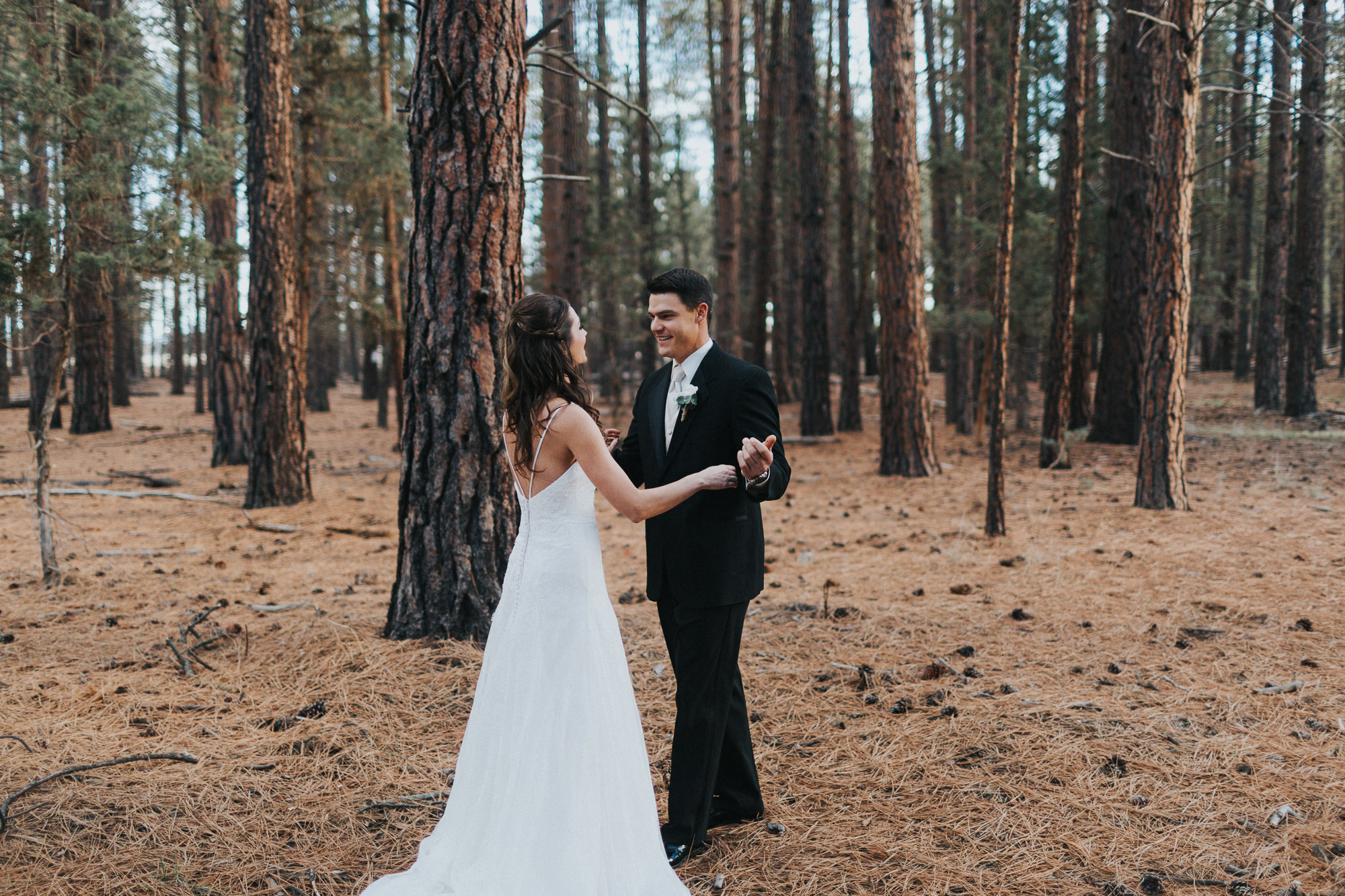 five-pine-lodge-wedding-photographer-022