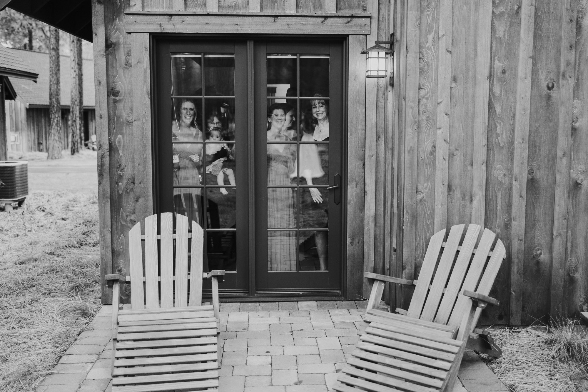 five-pine-lodge-wedding-photographer-024