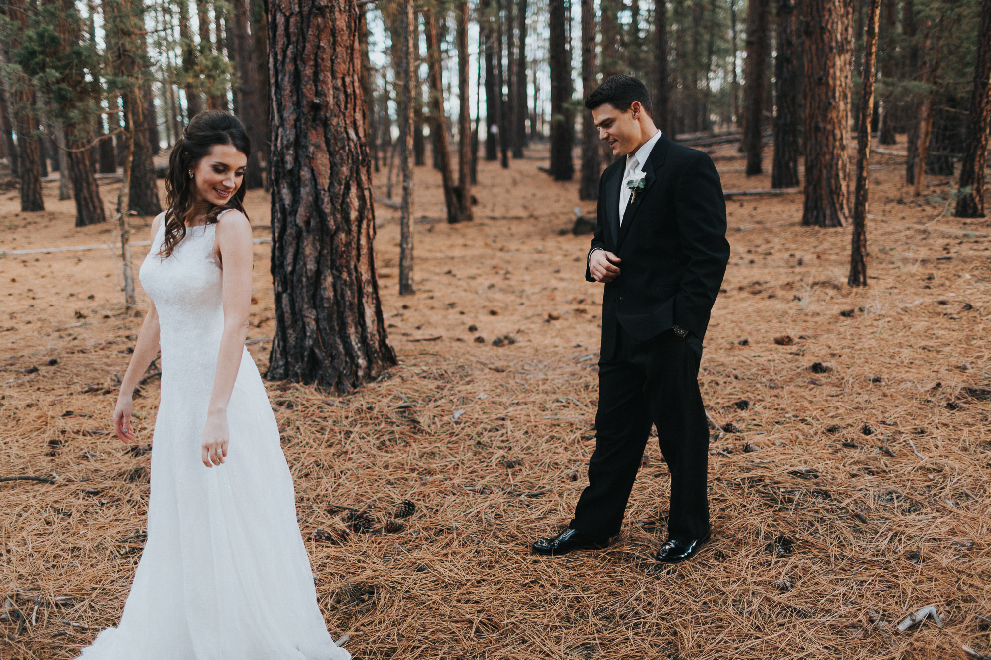 five-pine-lodge-wedding-photographer-025