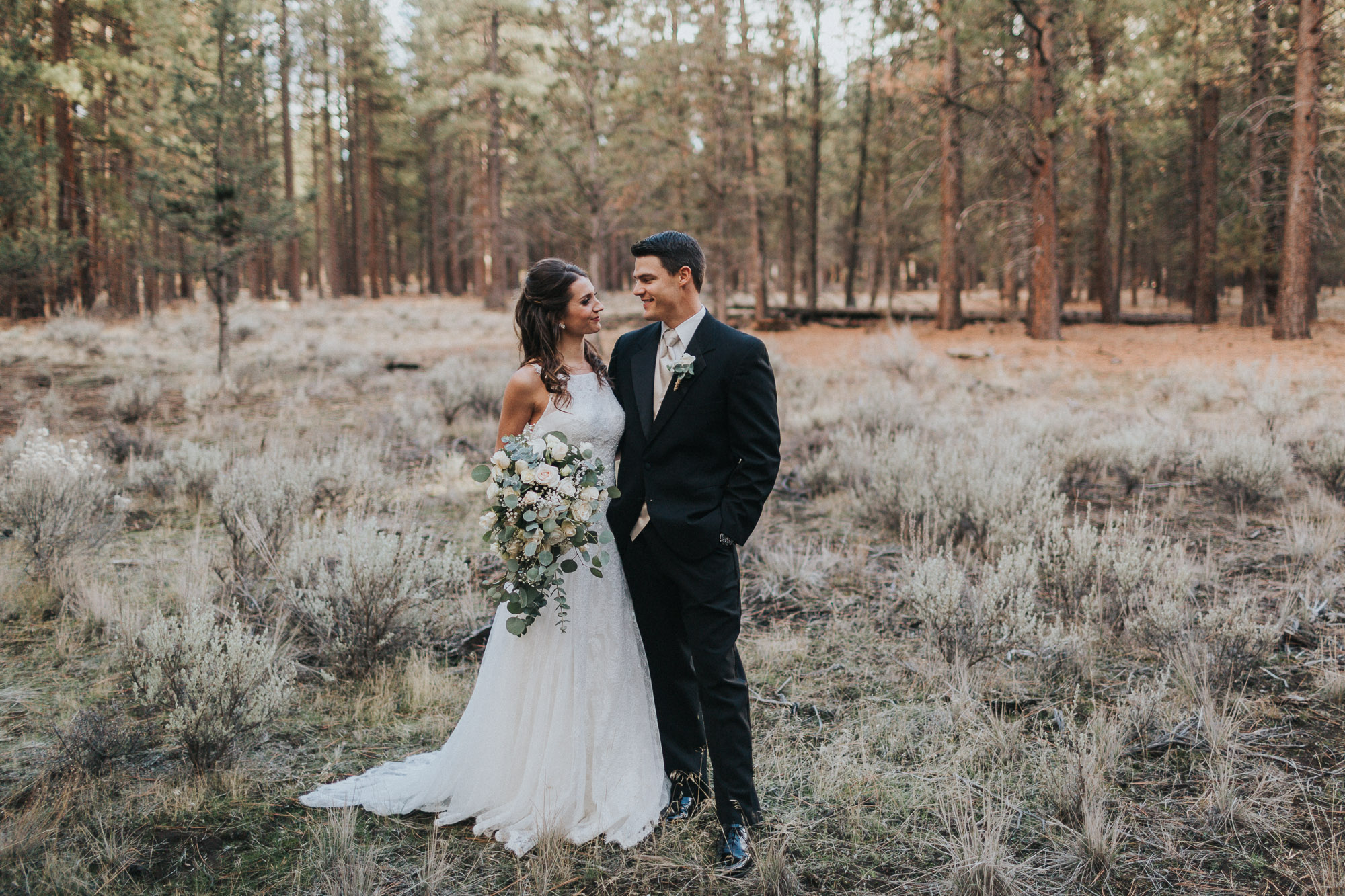 five-pine-lodge-wedding-photographer-026