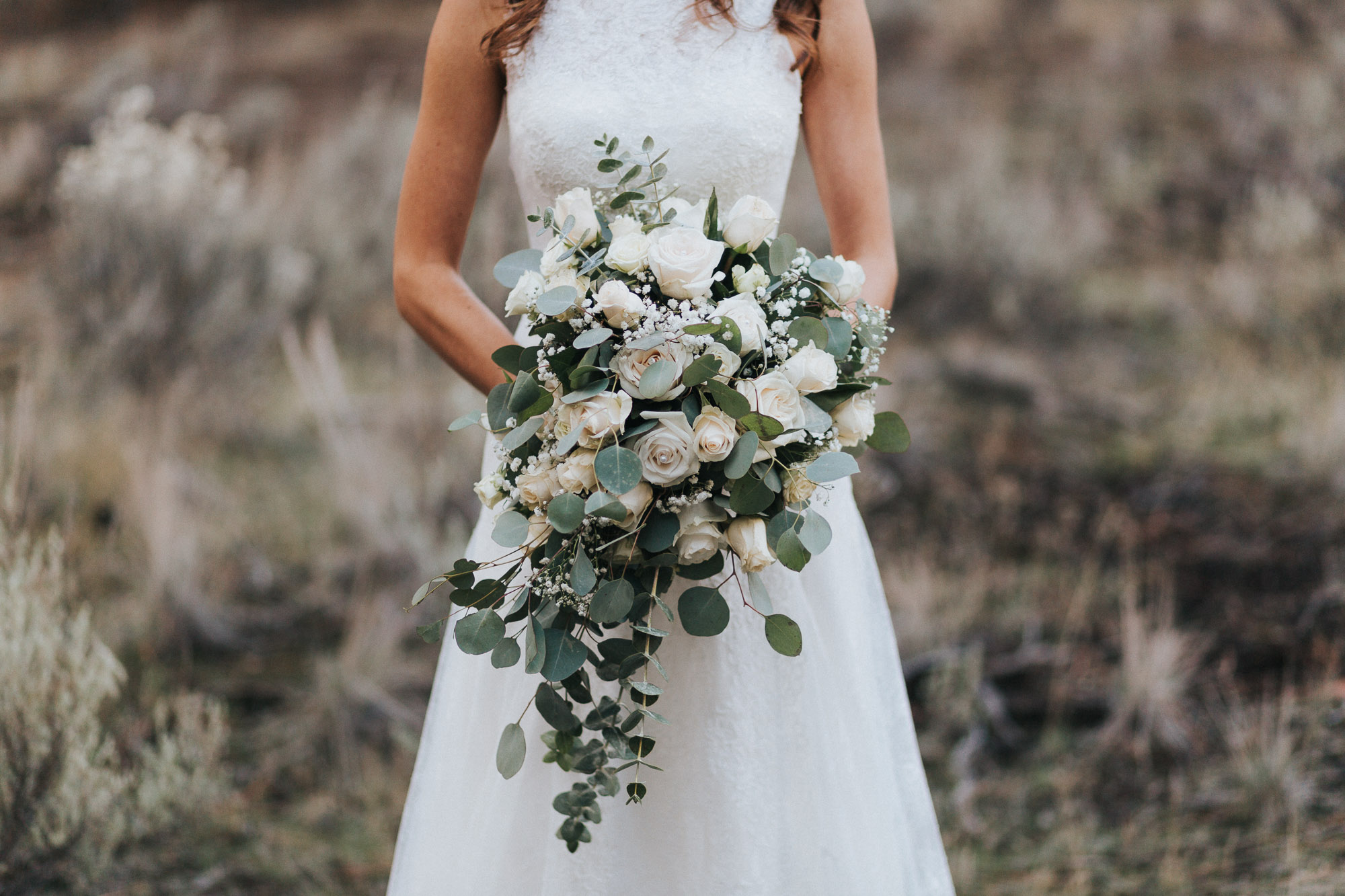 five-pine-lodge-wedding-photographer-031