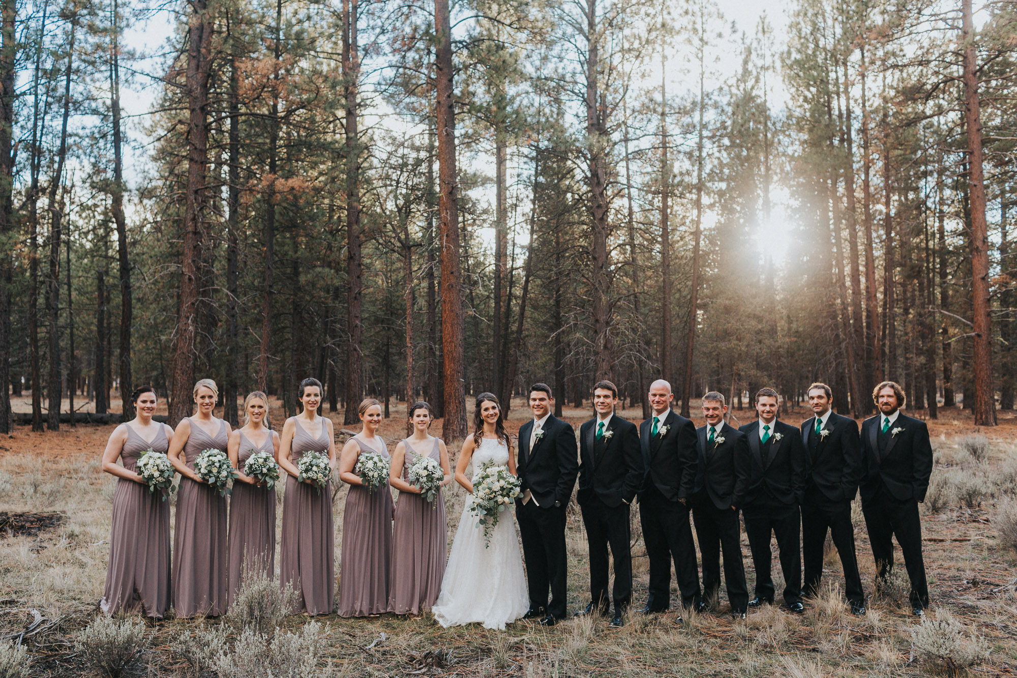 five-pine-lodge-wedding-photographer-033