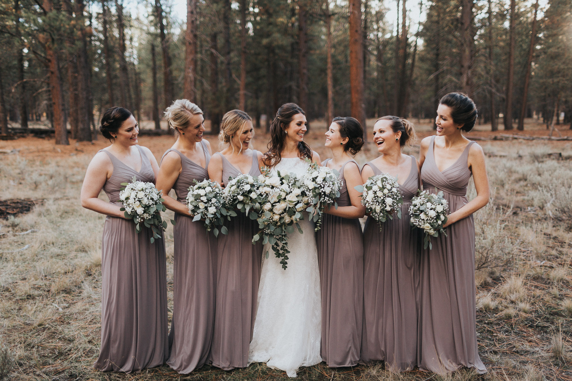 five-pine-lodge-wedding-photographer-034