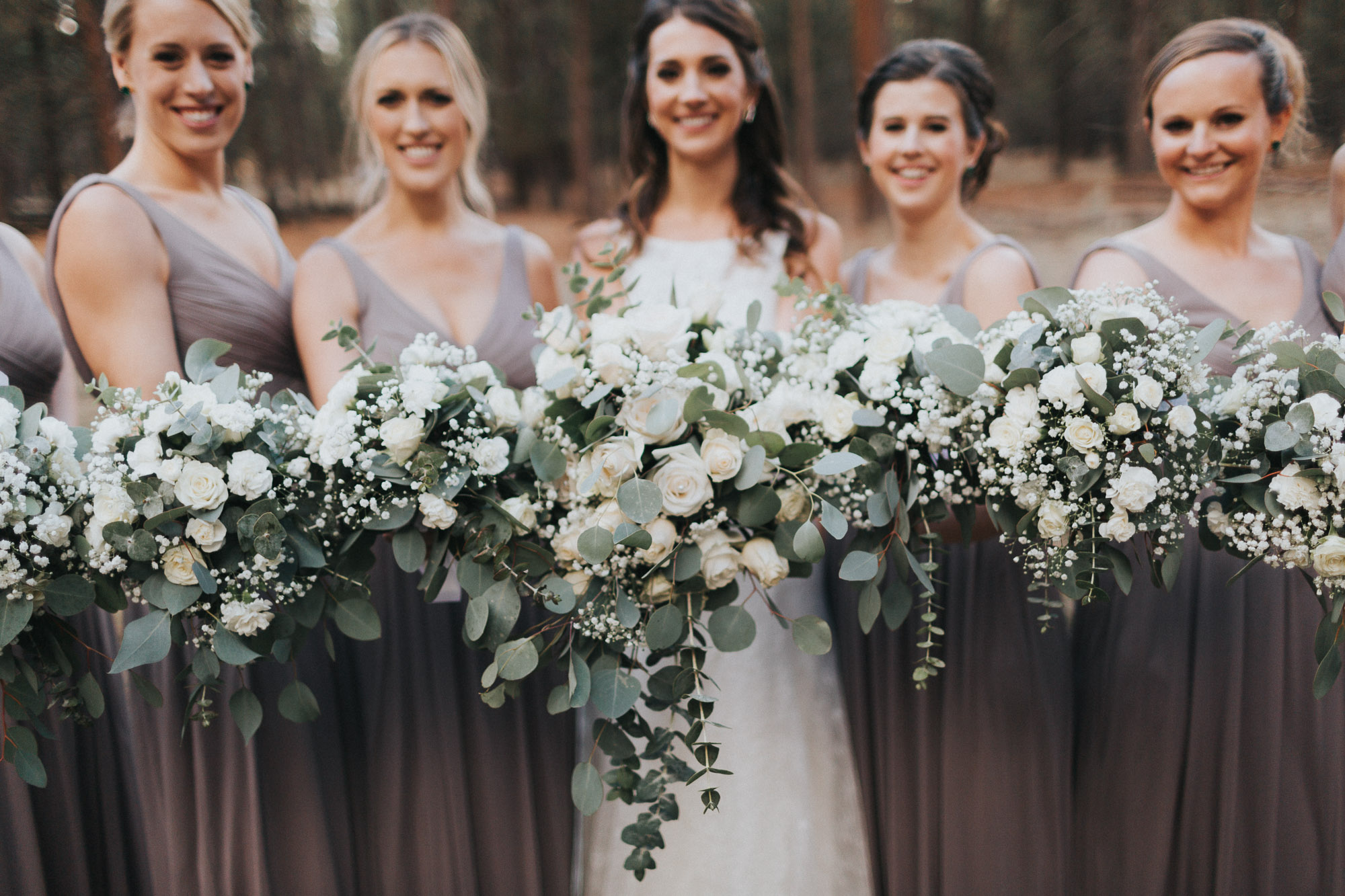 five-pine-lodge-wedding-photographer-035