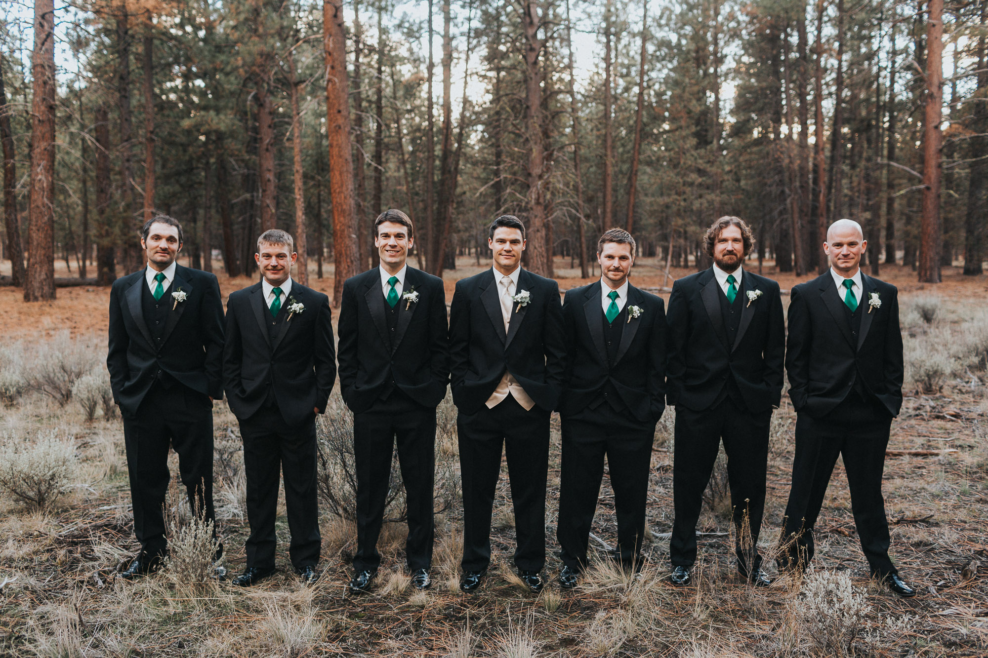 five-pine-lodge-wedding-photographer-036