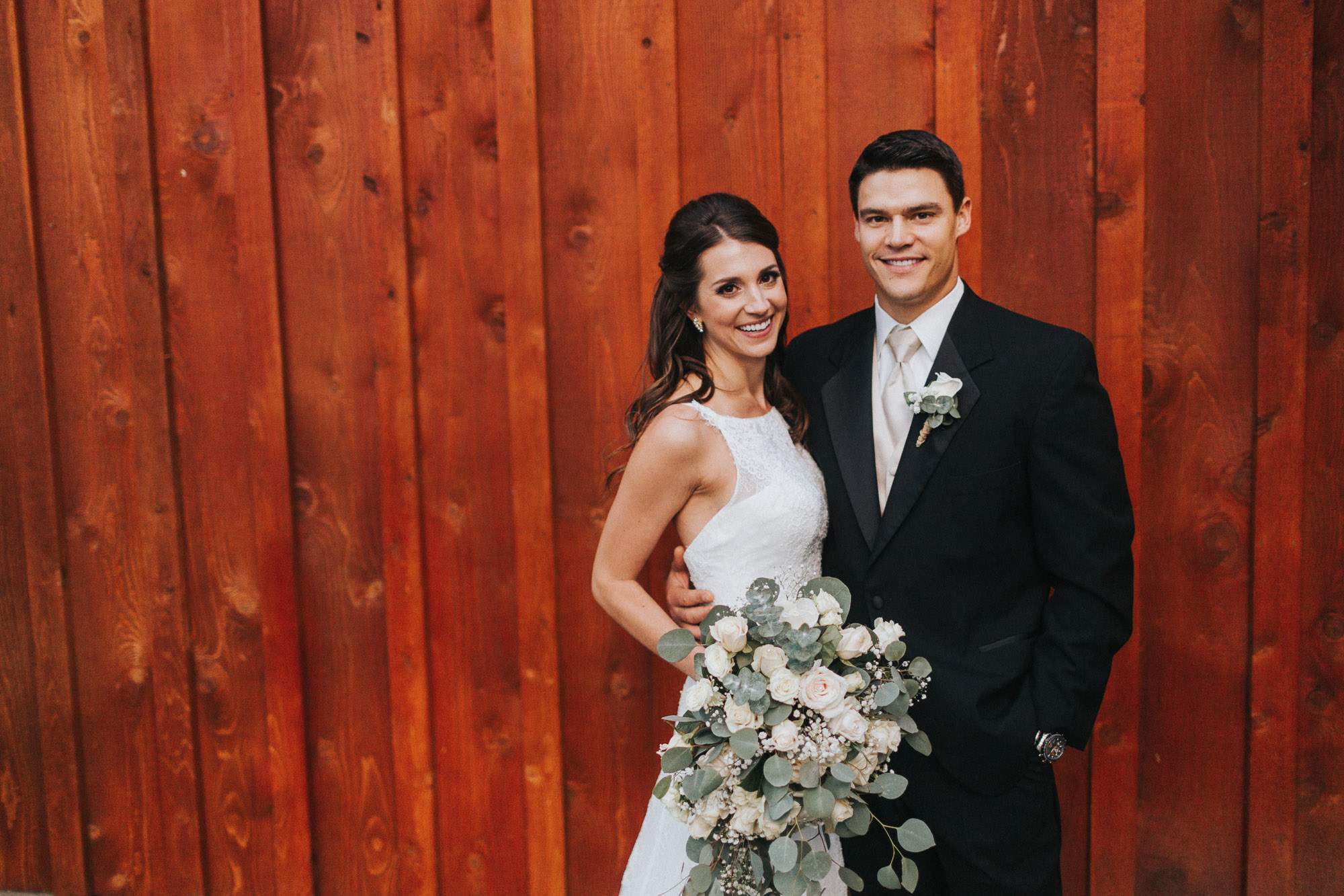 five-pine-lodge-wedding-photographer-037