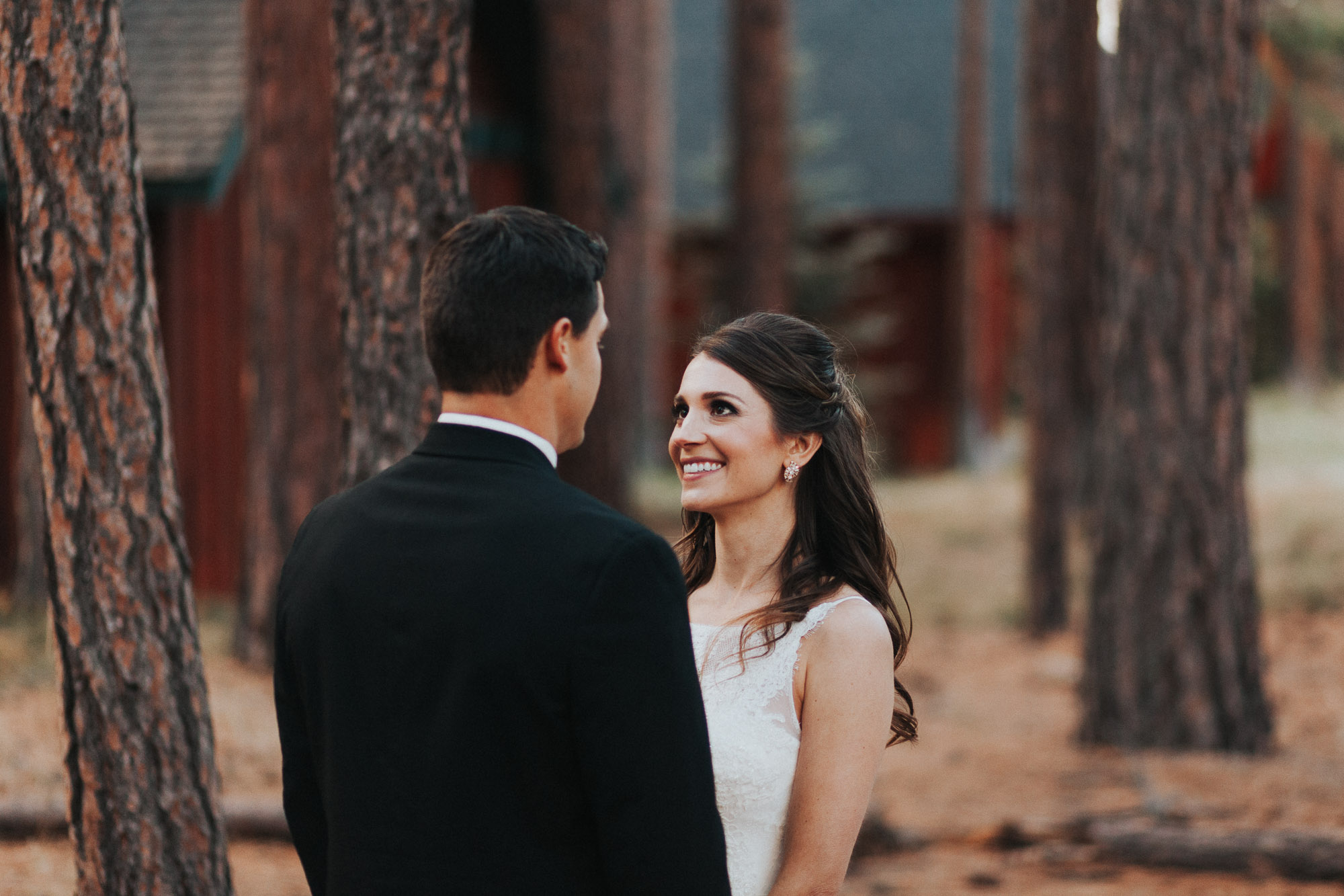 five-pine-lodge-wedding-photographer-040