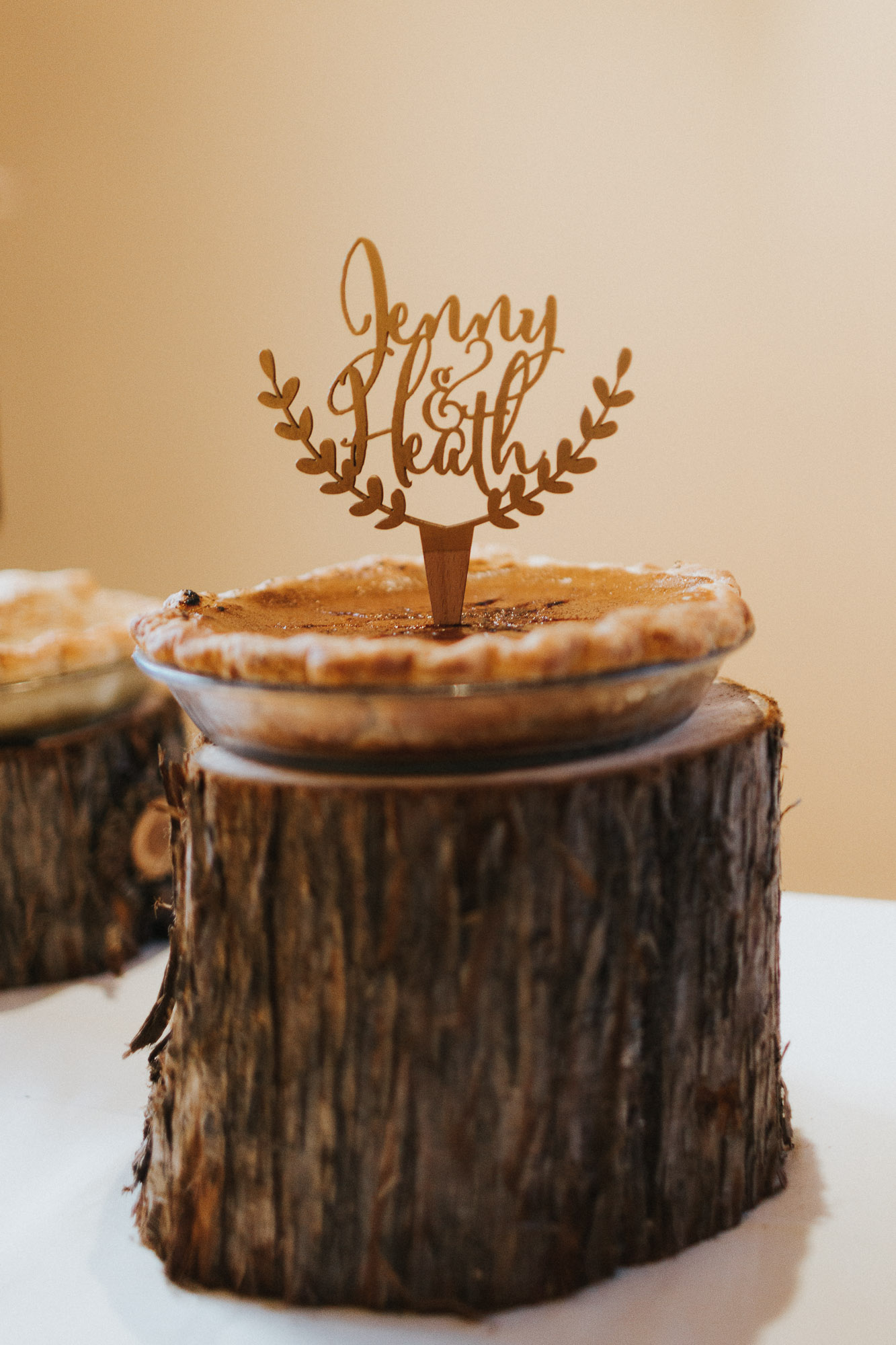 five-pine-lodge-wedding-photographer-041