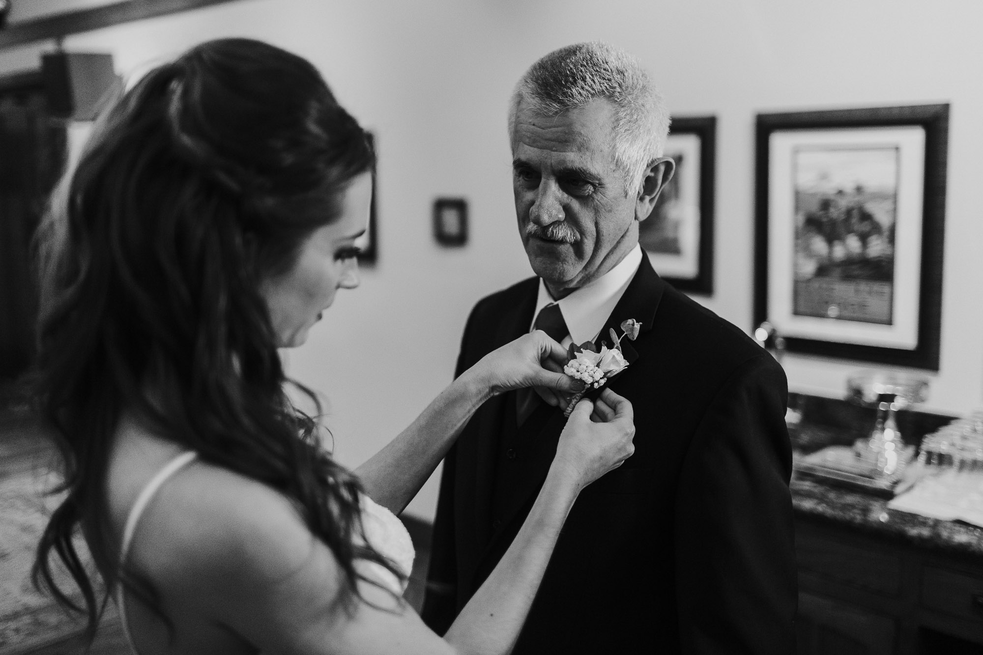 five-pine-lodge-wedding-photographer-044