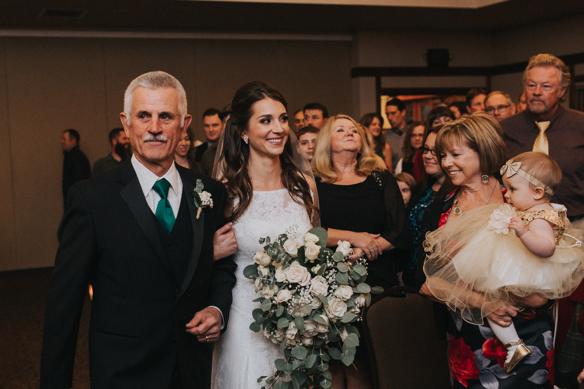 five-pine-lodge-wedding-photographer-045