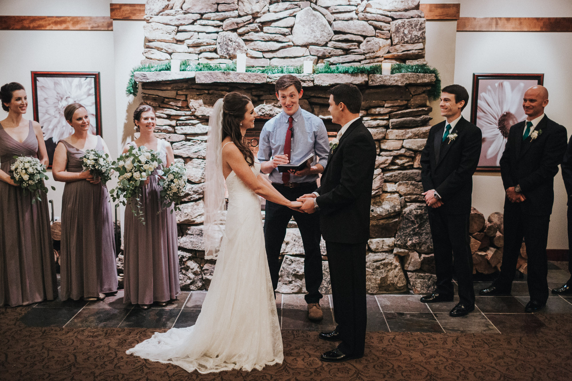 five-pine-lodge-wedding-photographer-046