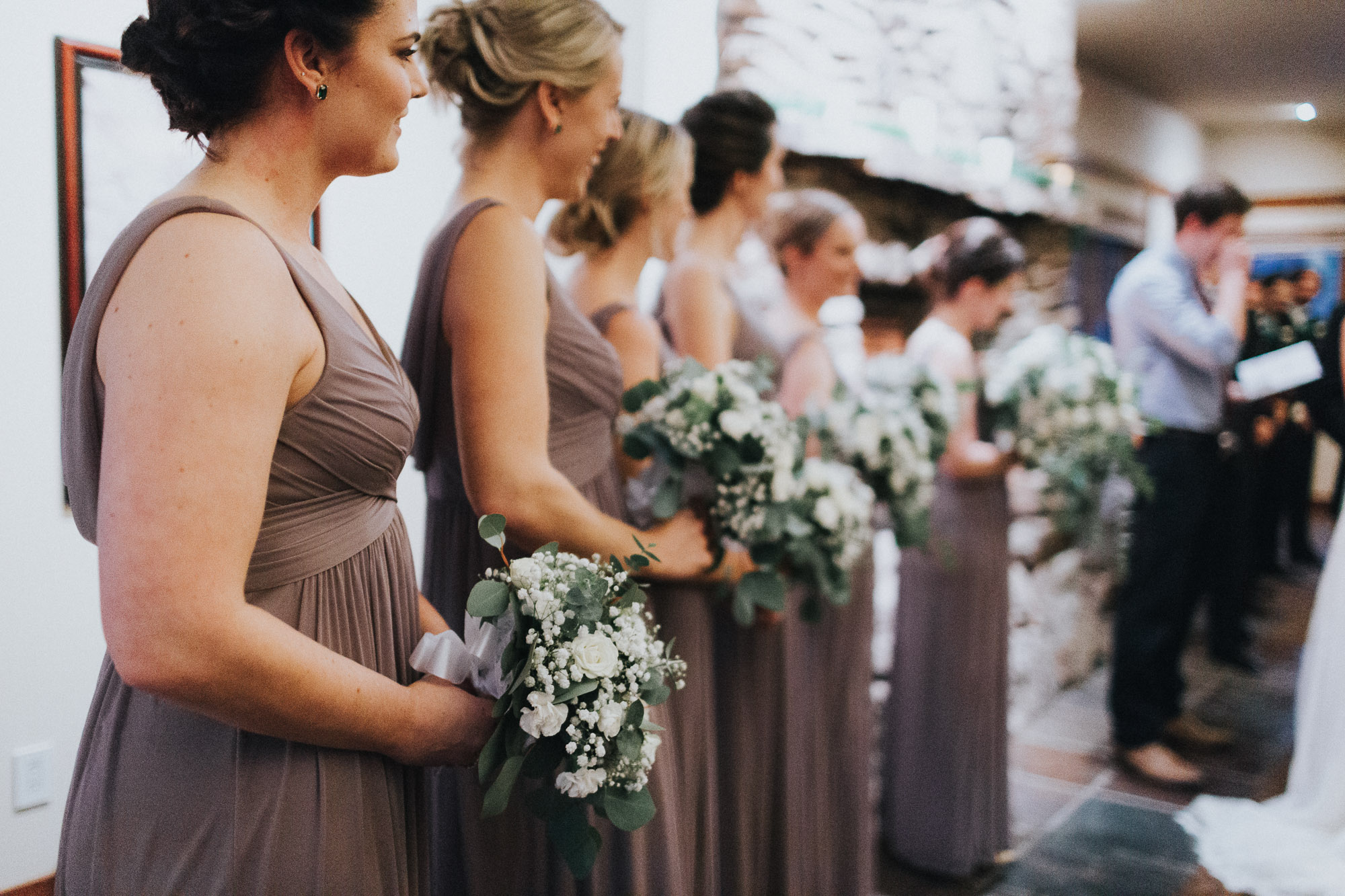 five-pine-lodge-wedding-photographer-047