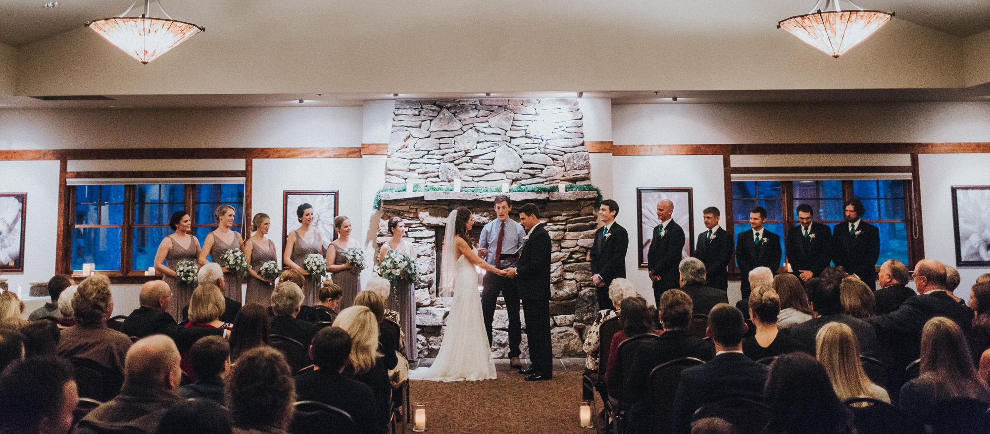 five-pine-lodge-wedding-photographer-048