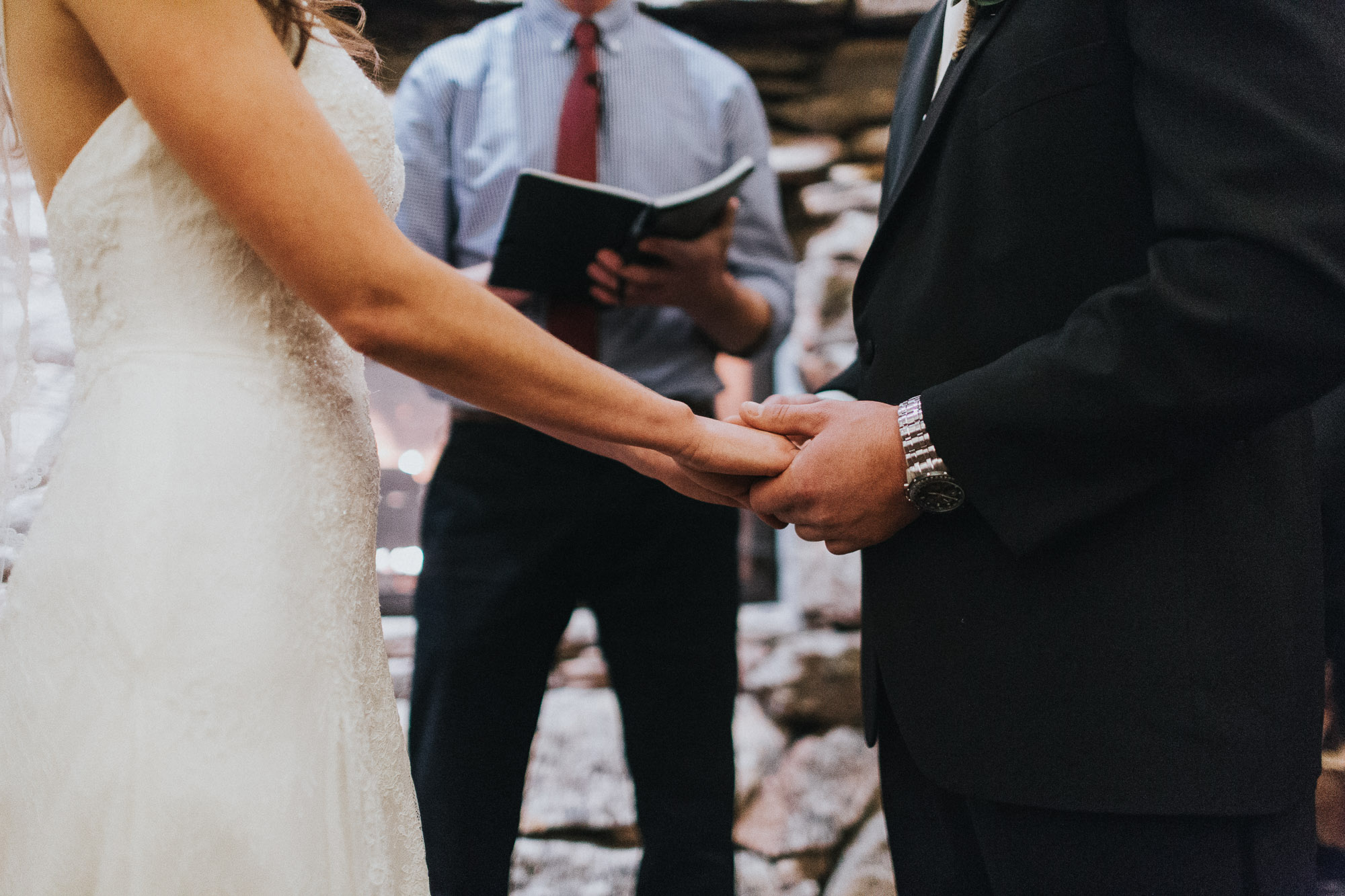 five-pine-lodge-wedding-photographer-050