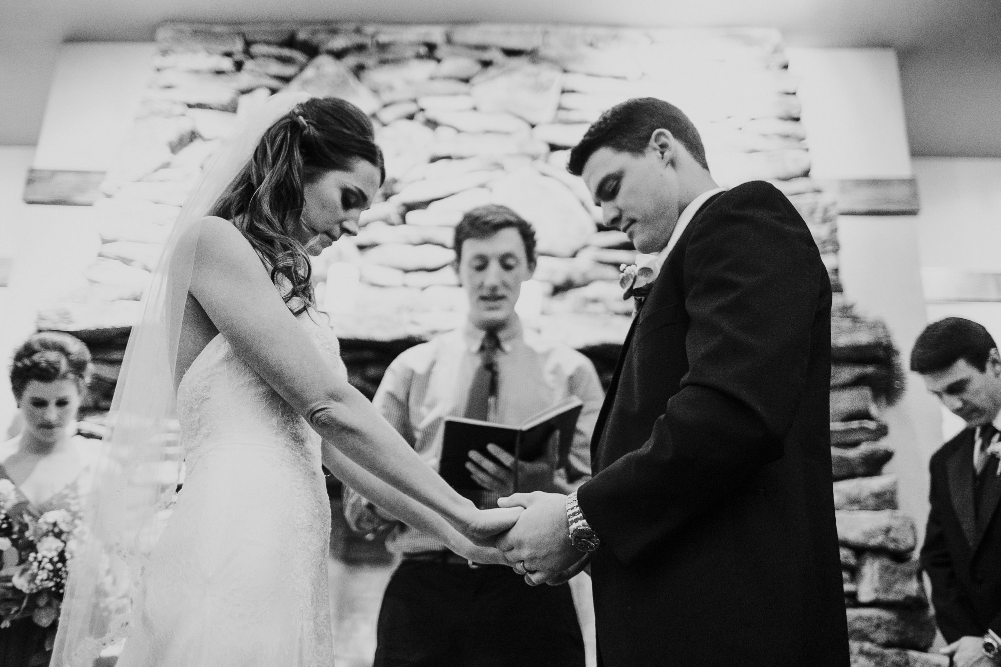 five-pine-lodge-wedding-photographer-052