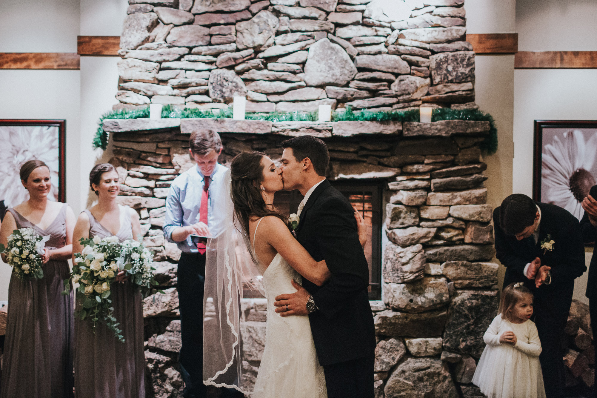 five-pine-lodge-wedding-photographer-053