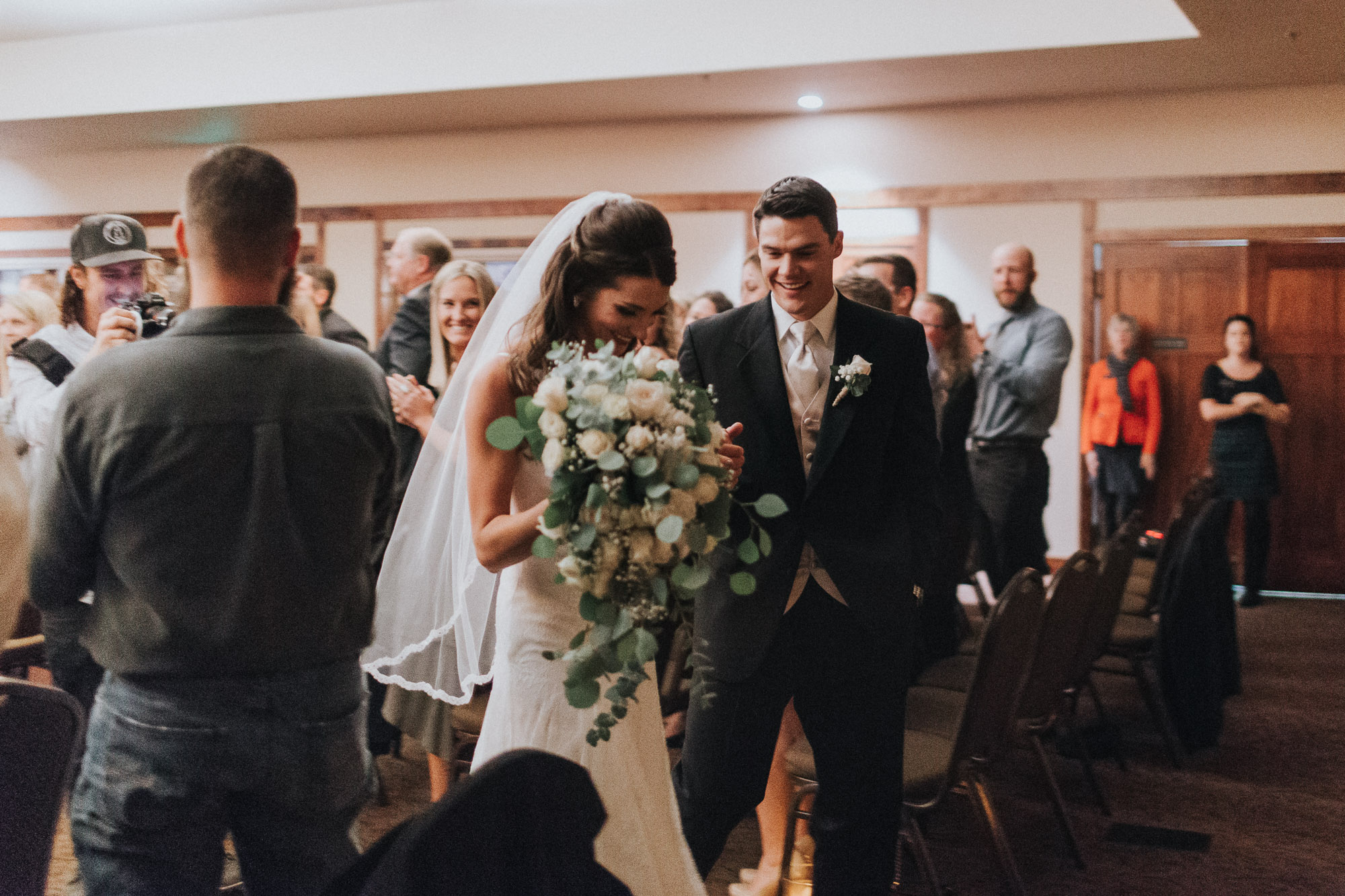 five-pine-lodge-wedding-photographer-054