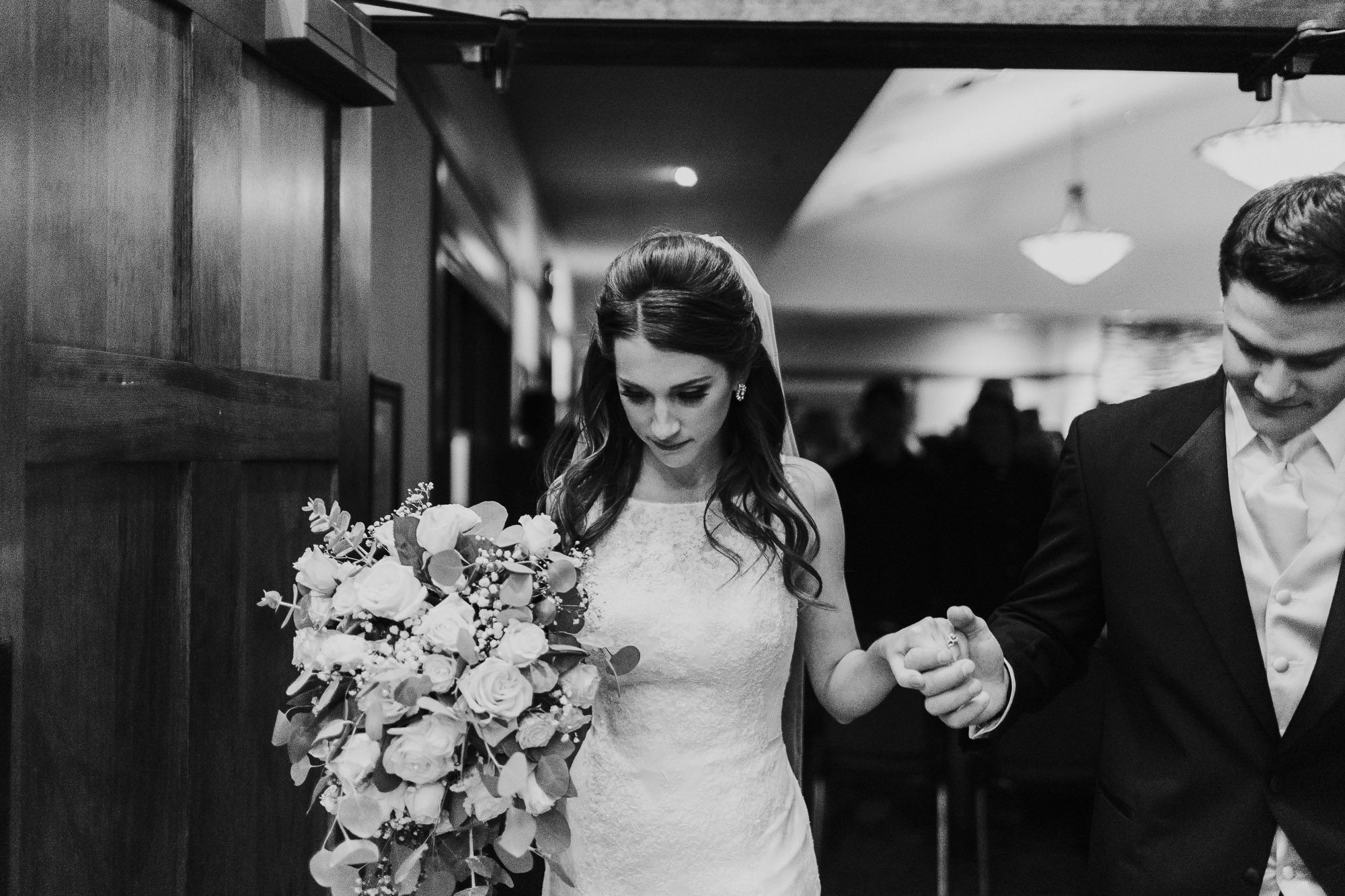 five-pine-lodge-wedding-photographer-055