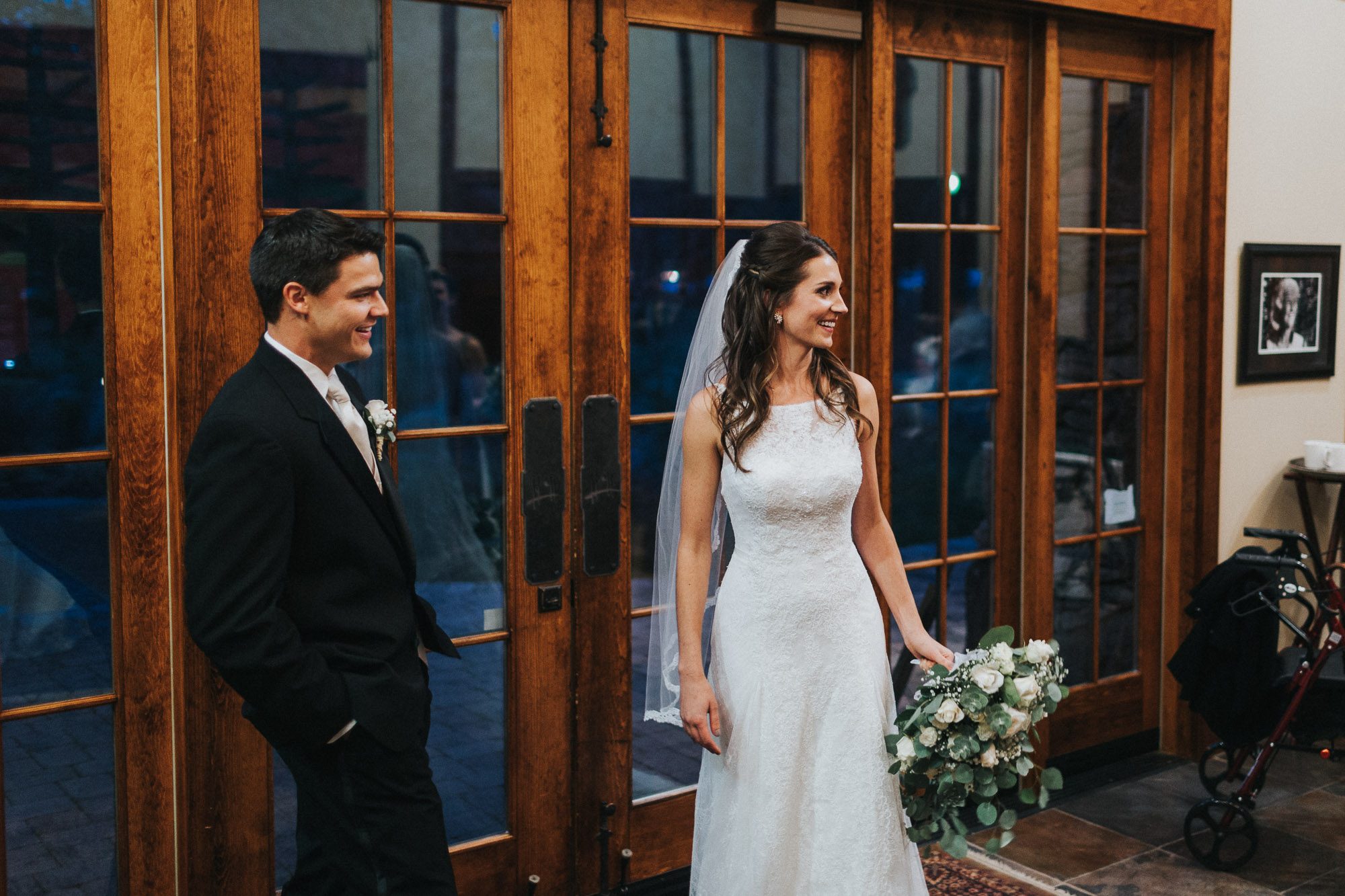 five-pine-lodge-wedding-photographer-056