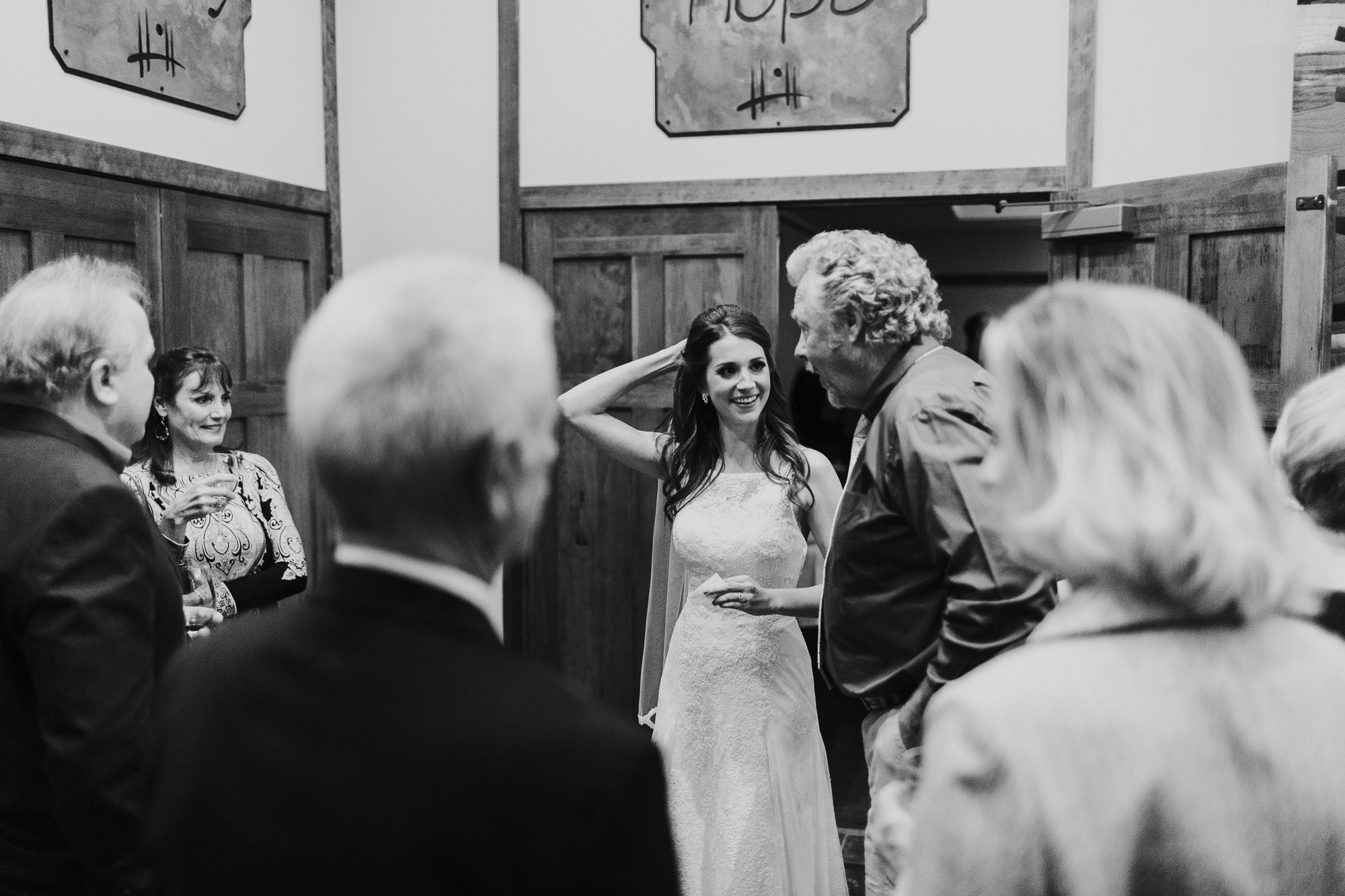 five-pine-lodge-wedding-photographer-058