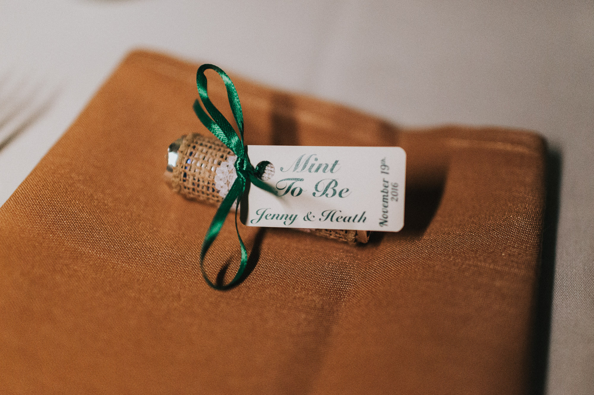 five-pine-lodge-wedding-photographer-059