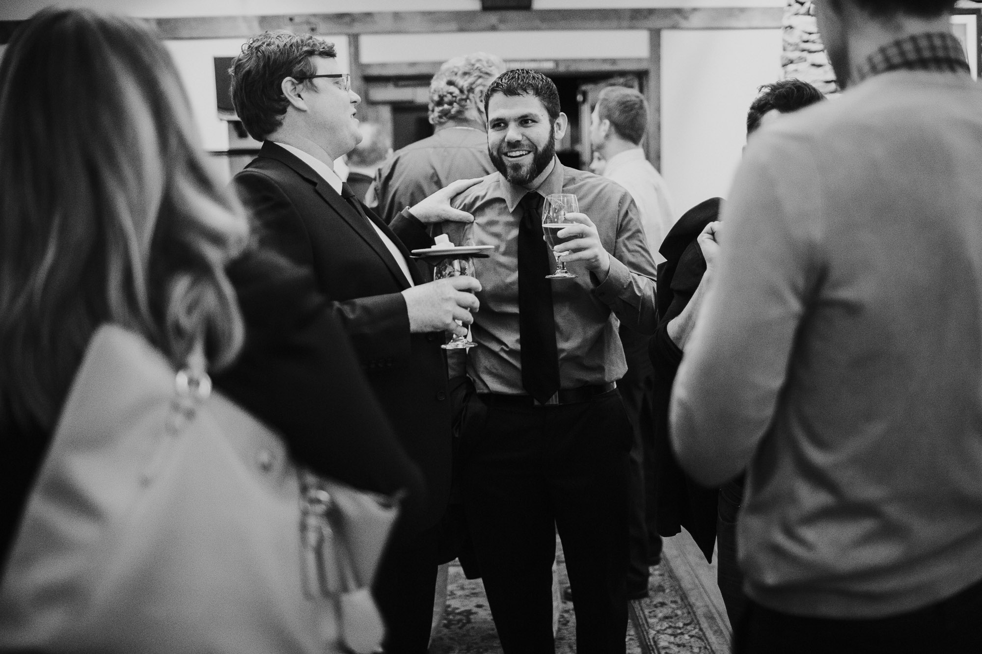 five-pine-lodge-wedding-photographer-060