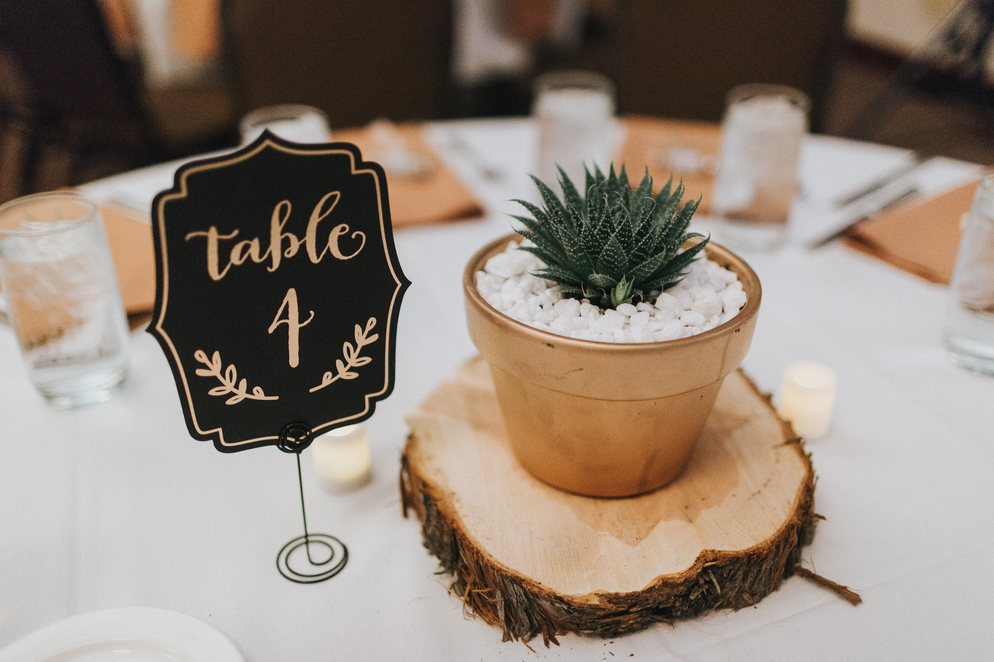 five-pine-lodge-wedding-photographer-062