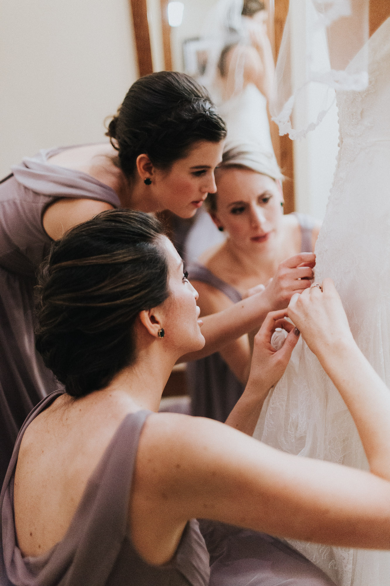 five-pine-lodge-wedding-photographer-063