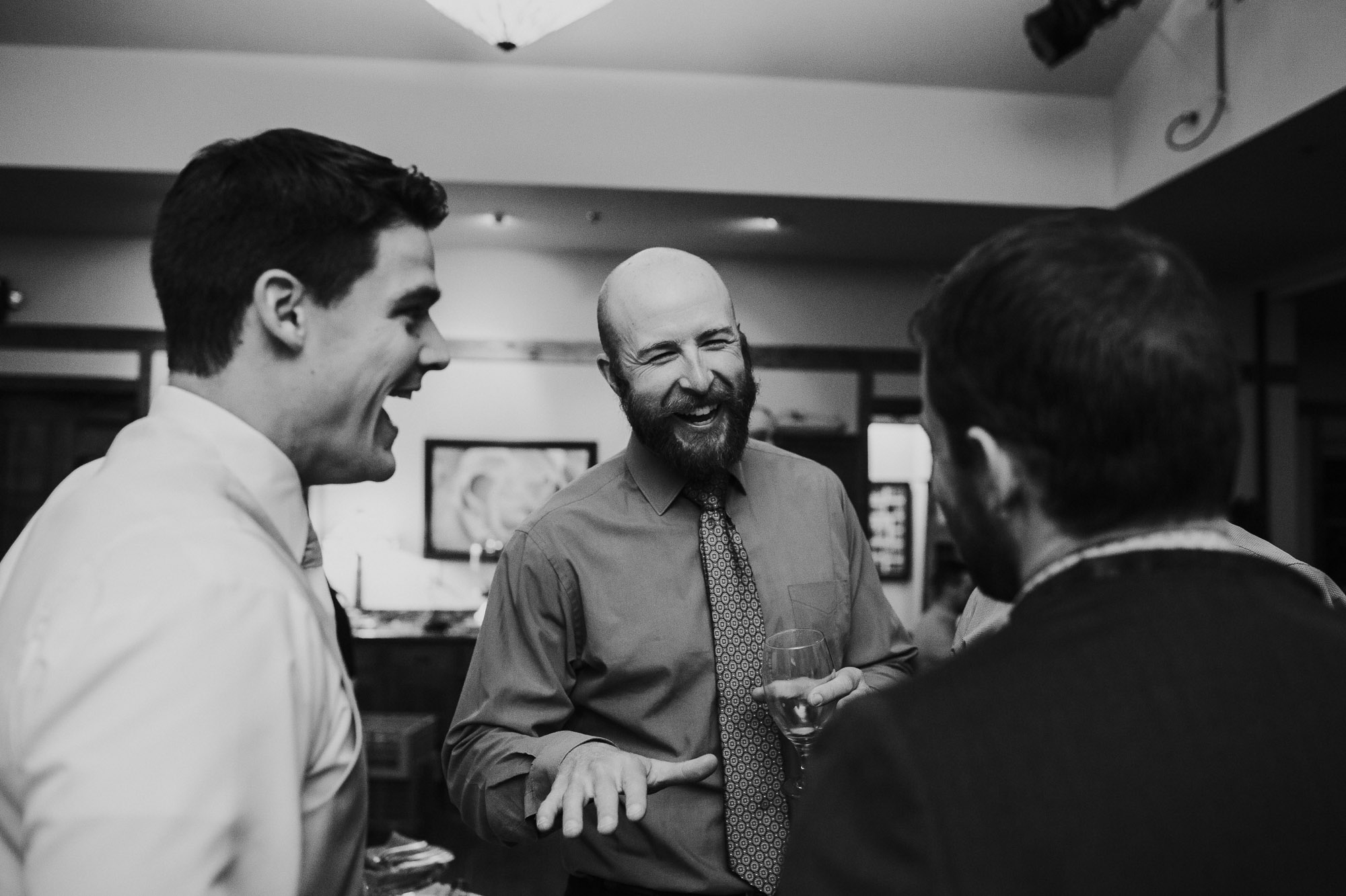 five-pine-lodge-wedding-photographer-064