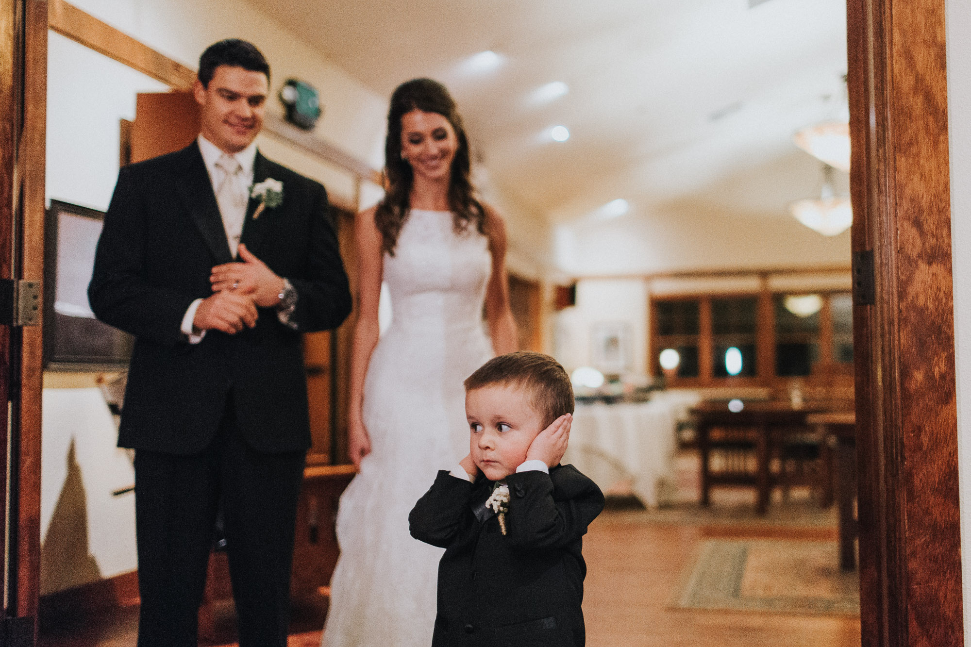 five-pine-lodge-wedding-photographer-066