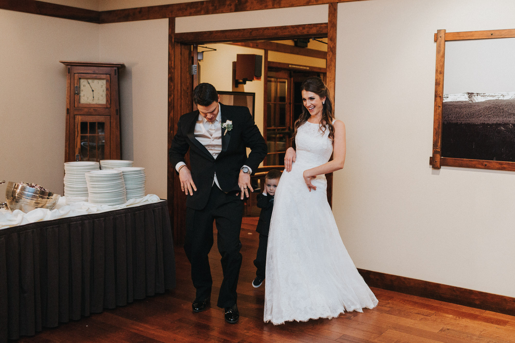 five-pine-lodge-wedding-photographer-067
