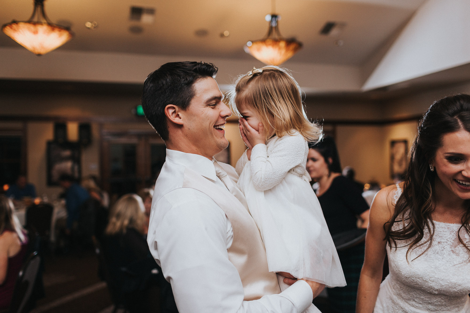 five-pine-lodge-wedding-photographer-069