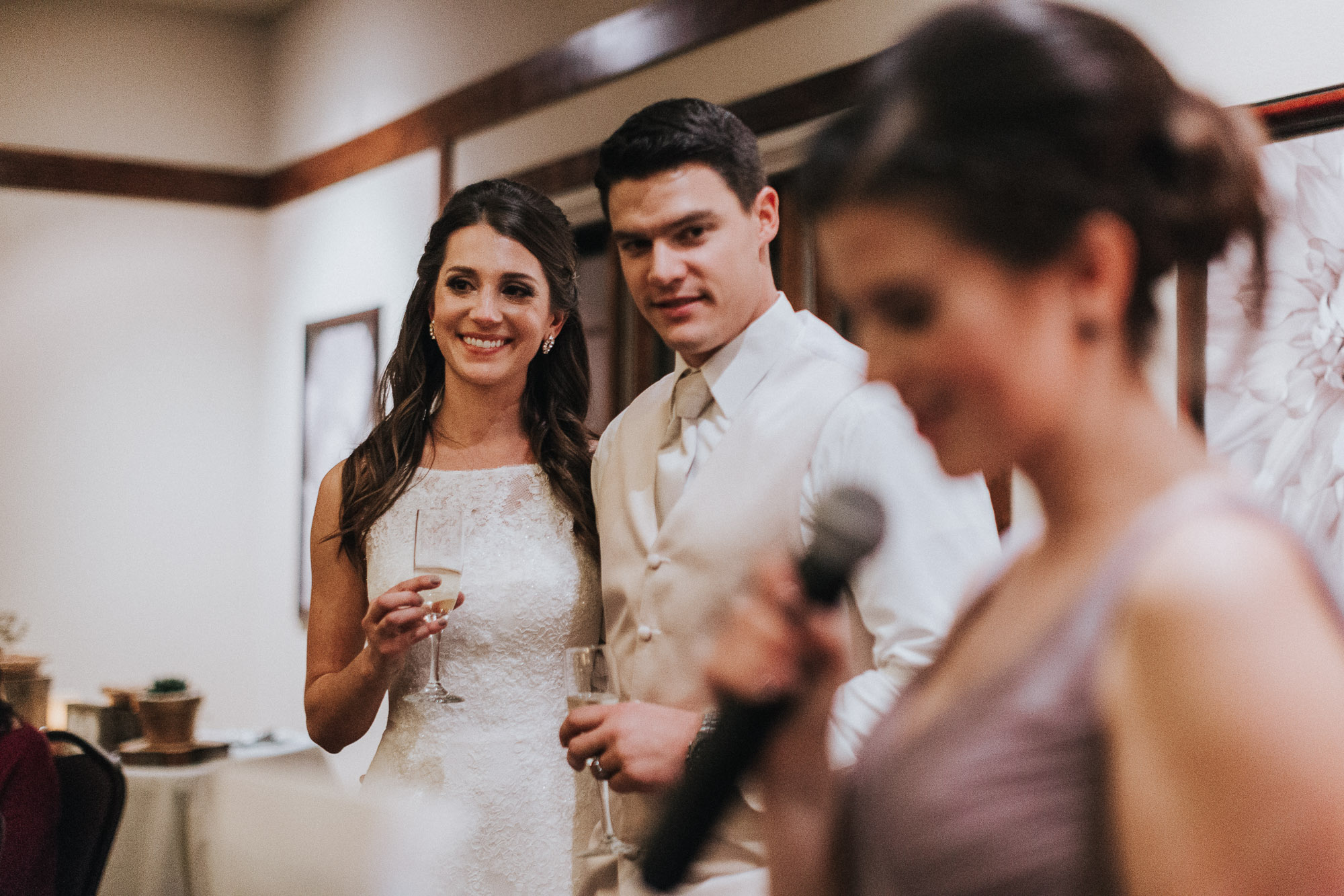 five-pine-lodge-wedding-photographer-070