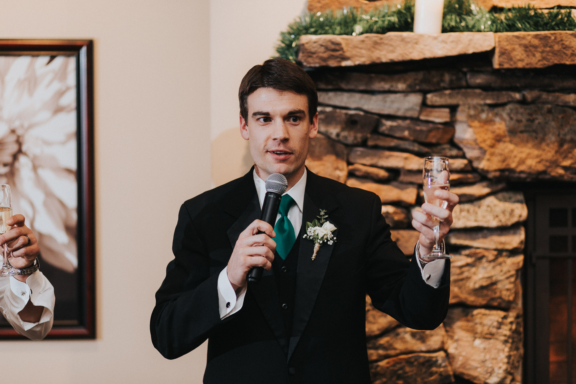 five-pine-lodge-wedding-photographer-071