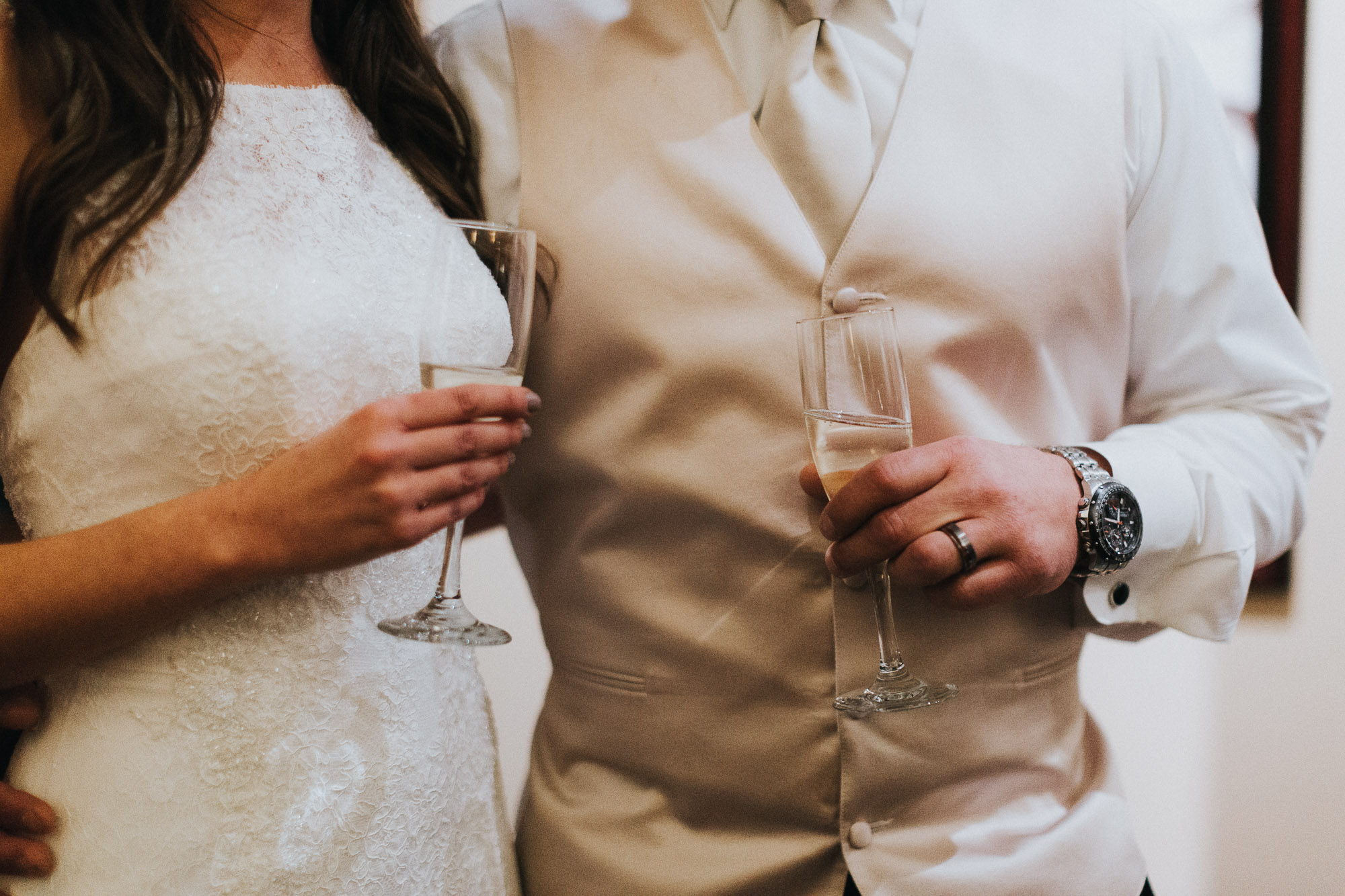 five-pine-lodge-wedding-photographer-072