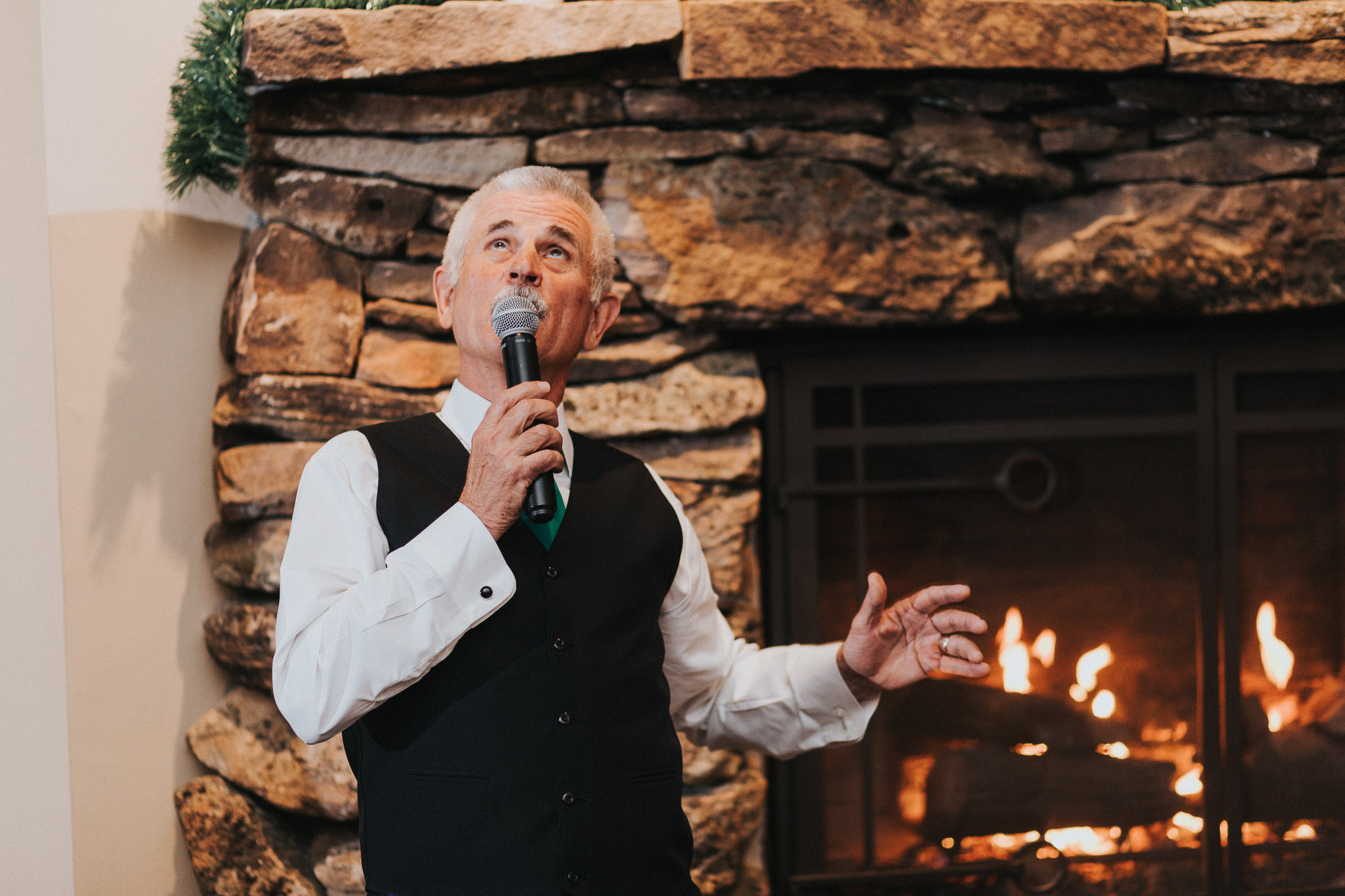 five-pine-lodge-wedding-photographer-073