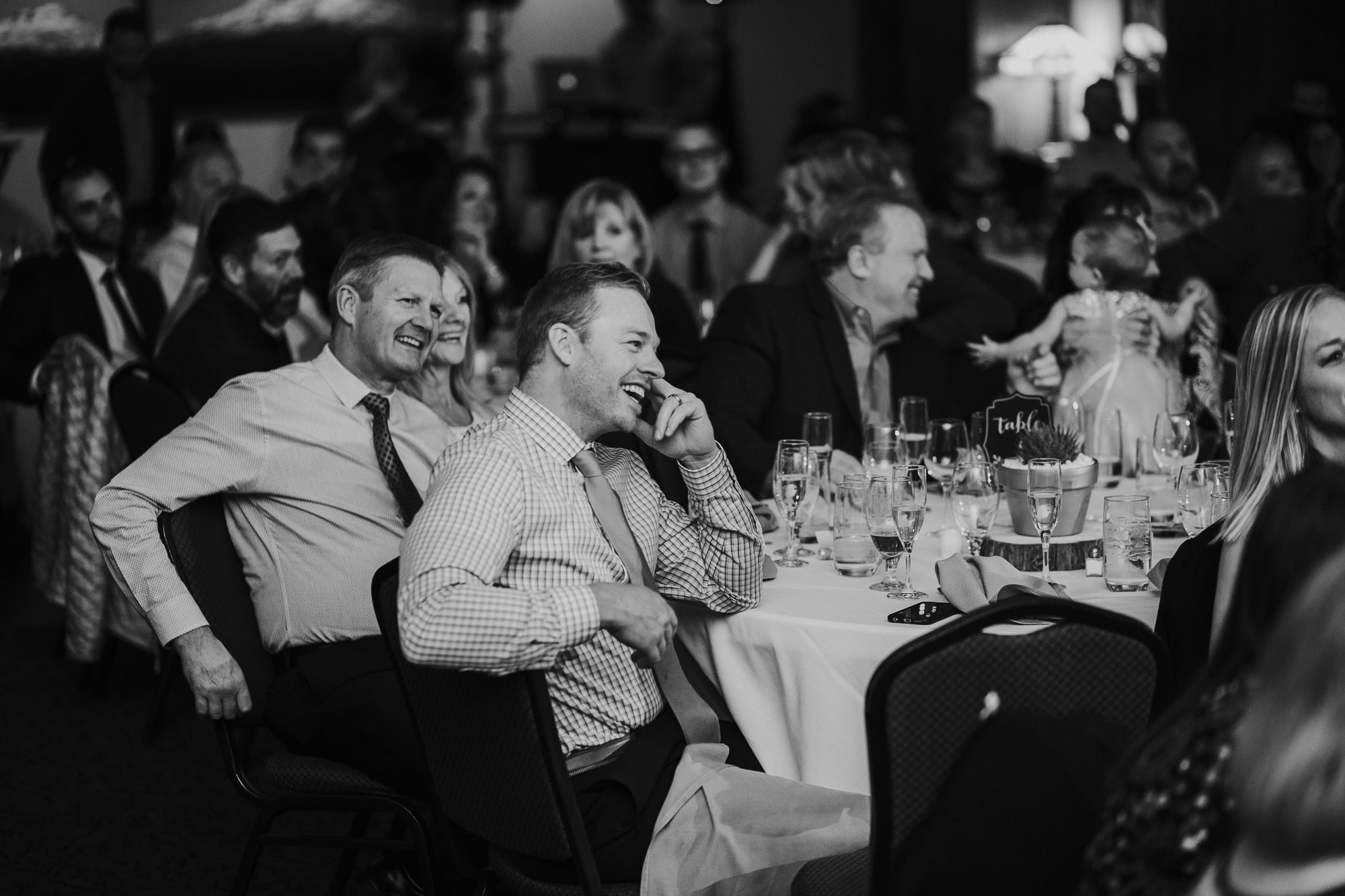 five-pine-lodge-wedding-photographer-074